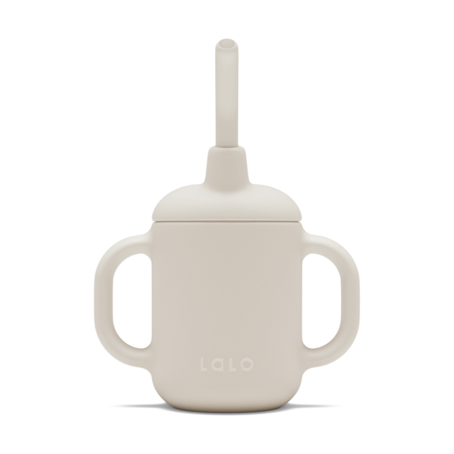 Thumbnail of Oatmeal