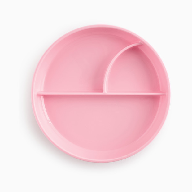 Sprucely Solid Feeding Starter Set (9-Piece).