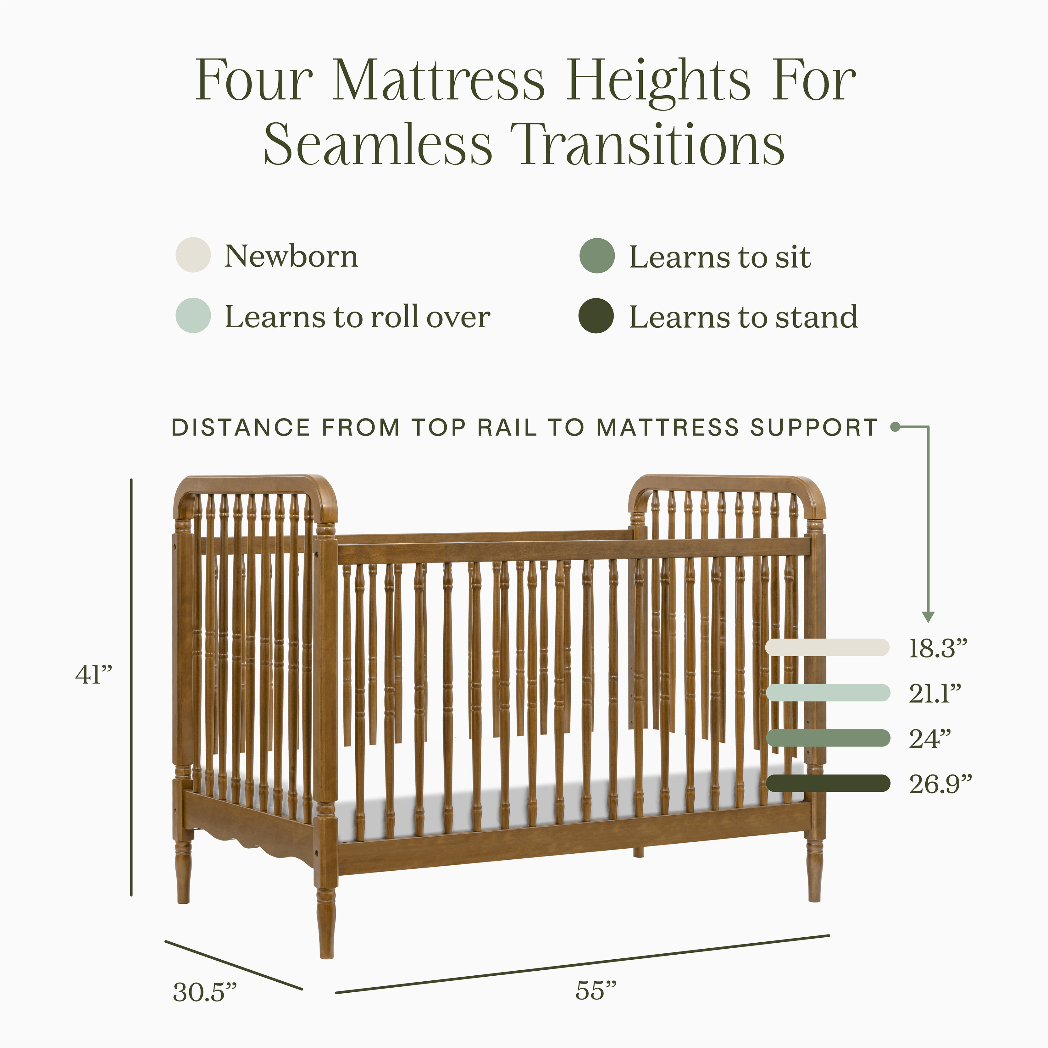 Product Image 4.