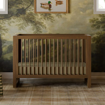 Thumbnail of Natural Walnut