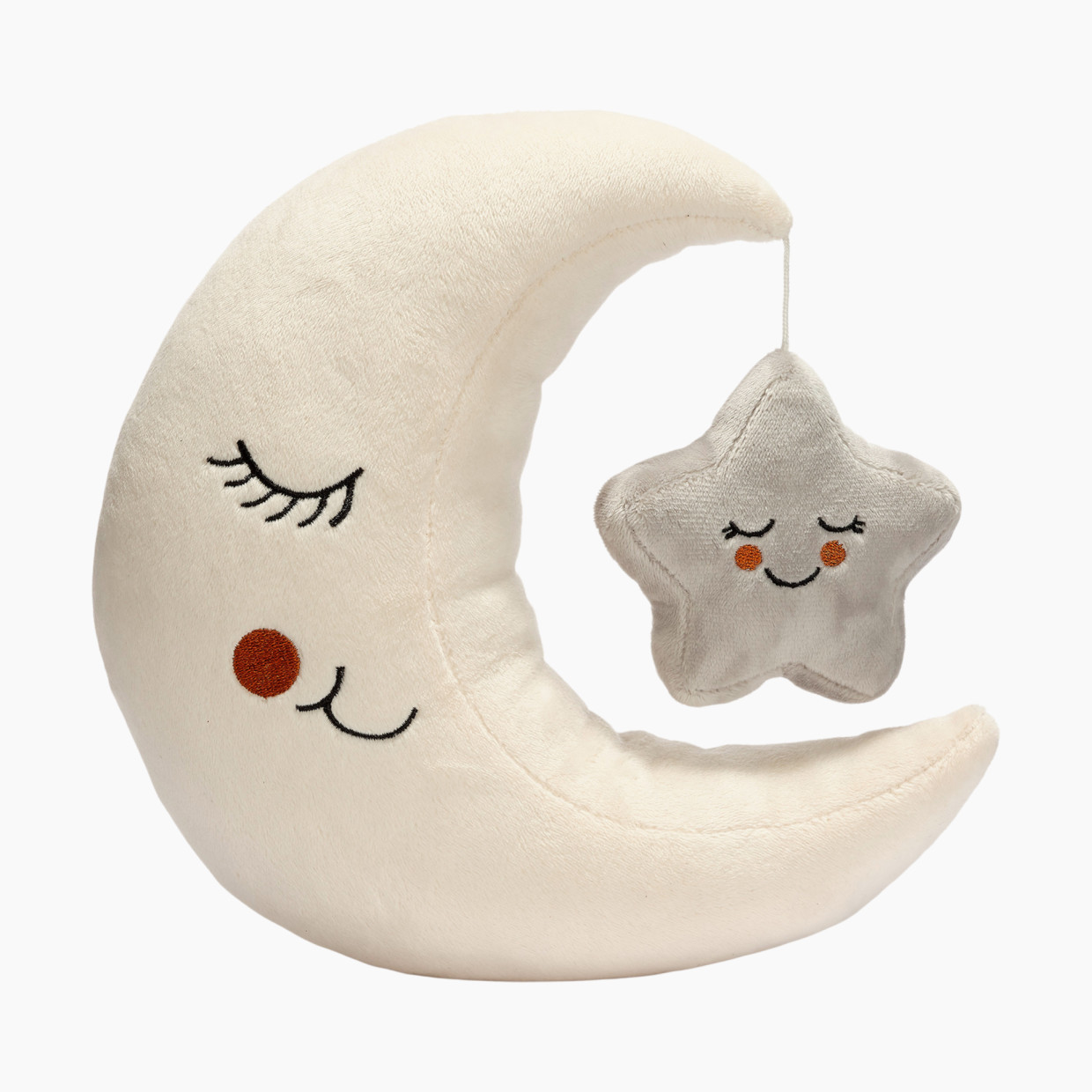 Goodnight Moon - Bunny in Bed Ornament Kit