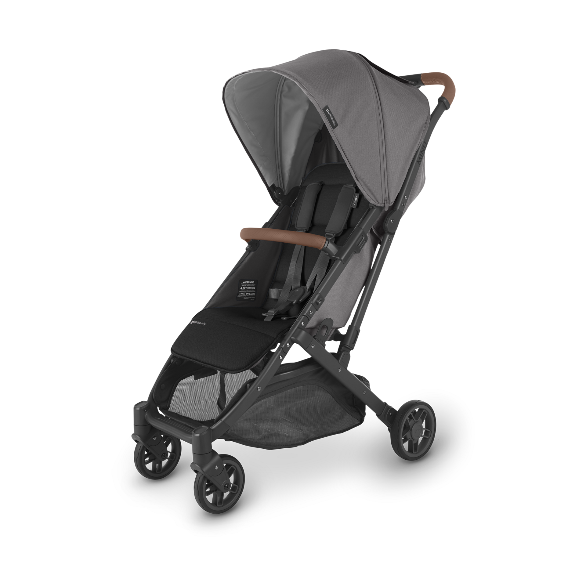 babylist best travel strollers