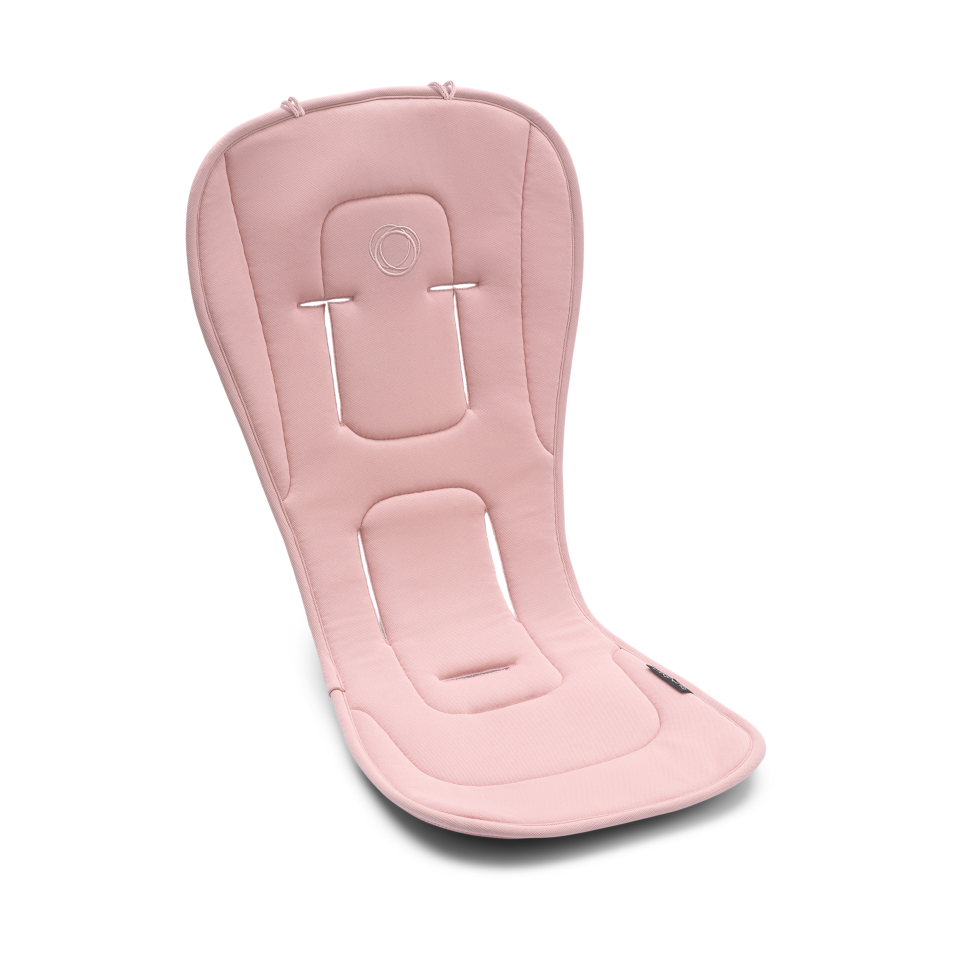 Bugaboo Dual Comfort Seat Liner.