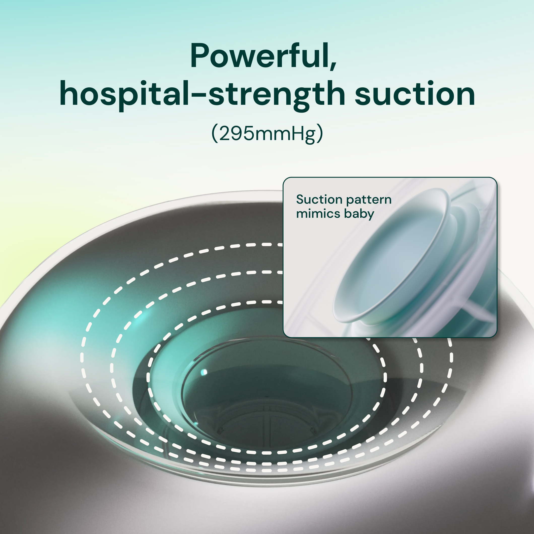 Product Image 3.