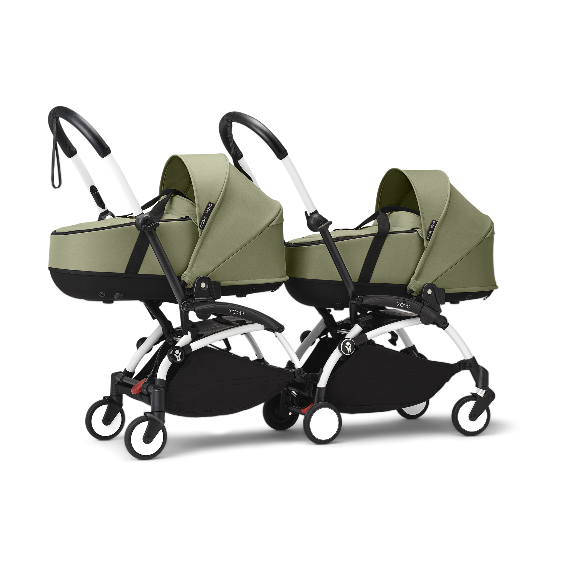 Product Image 3.