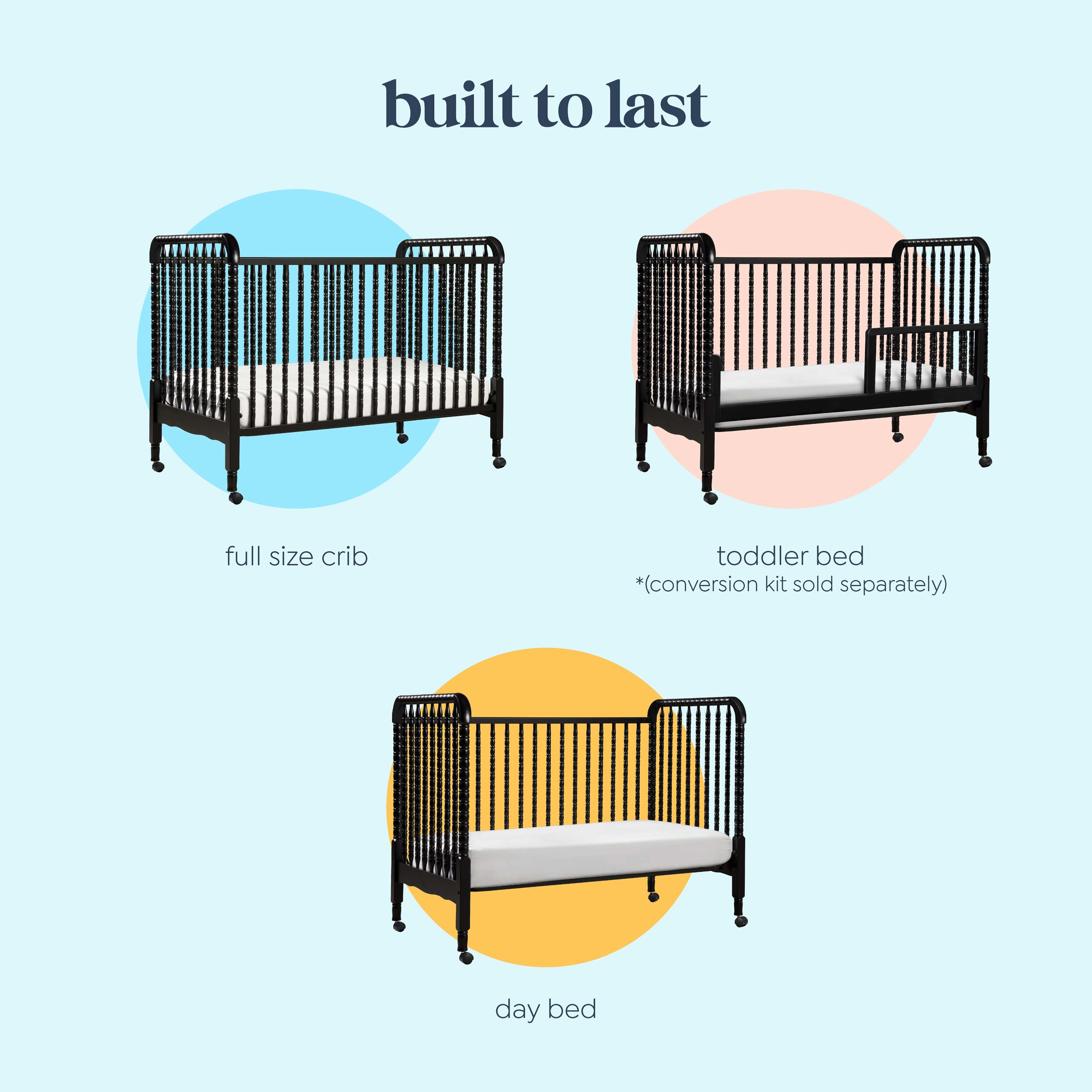 Product Image 3.