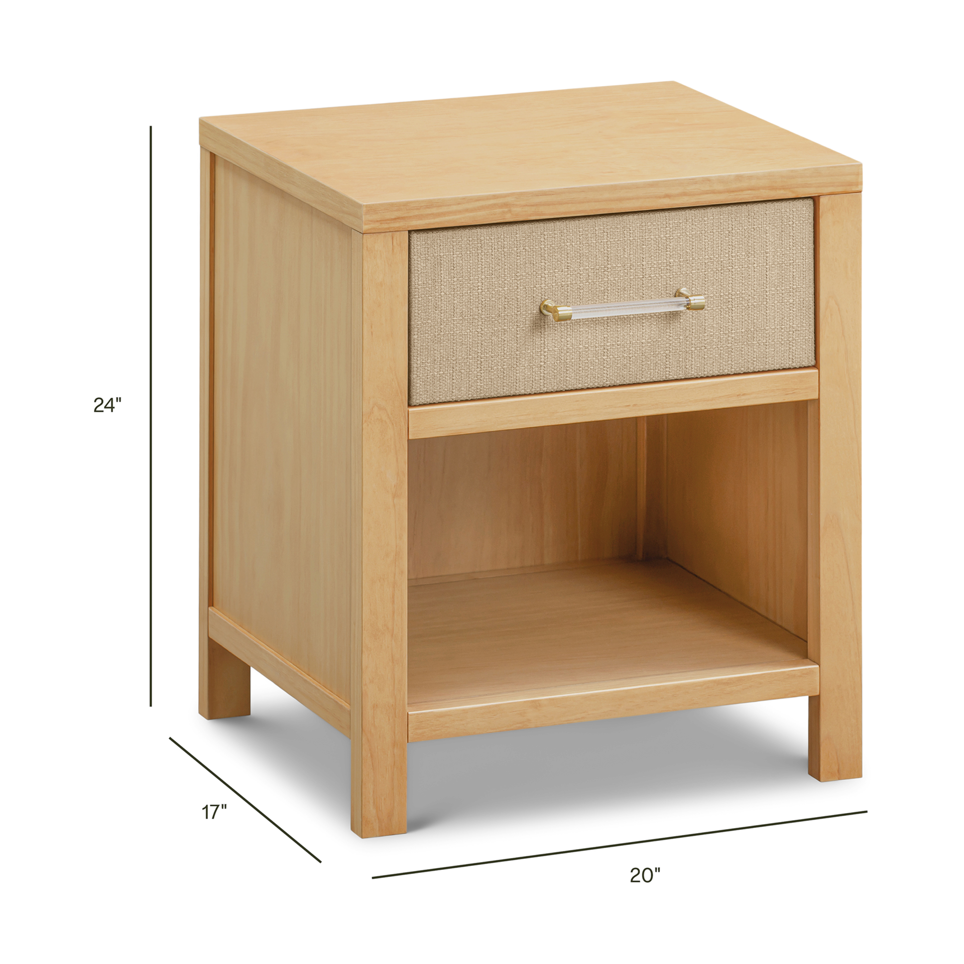 Product Image 4.