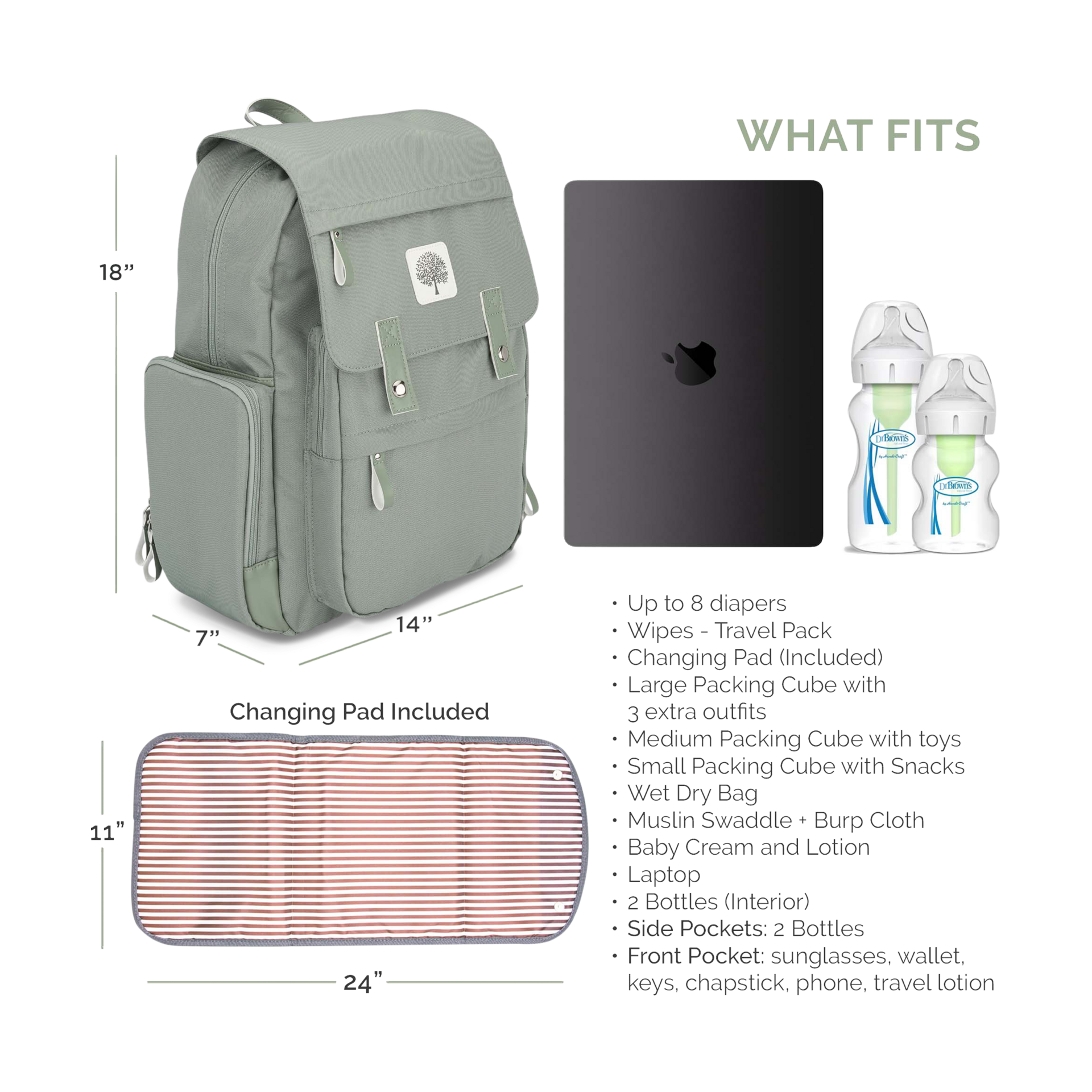 Product Image 3.