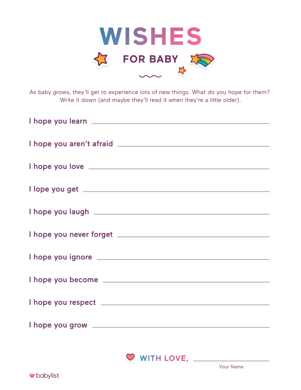 Guess the Baby Songs Matching Game (Download Now) 