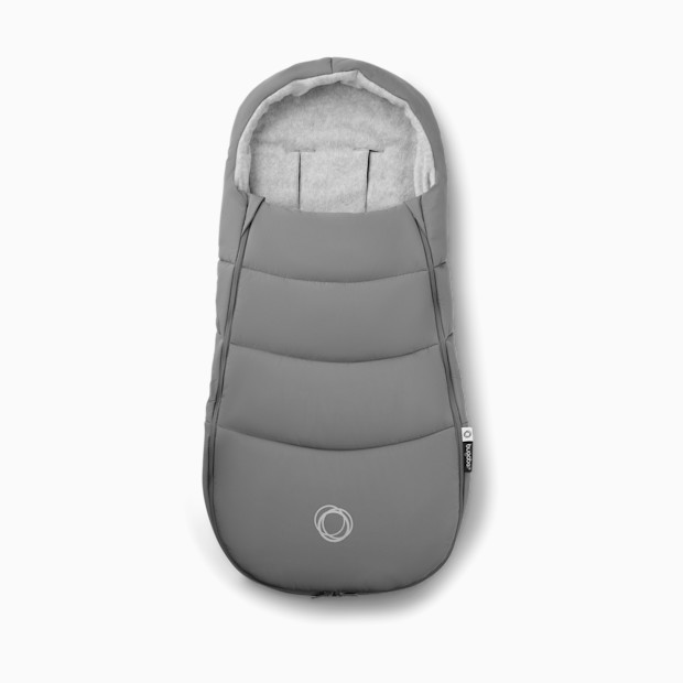 Bugaboo Footmuff.