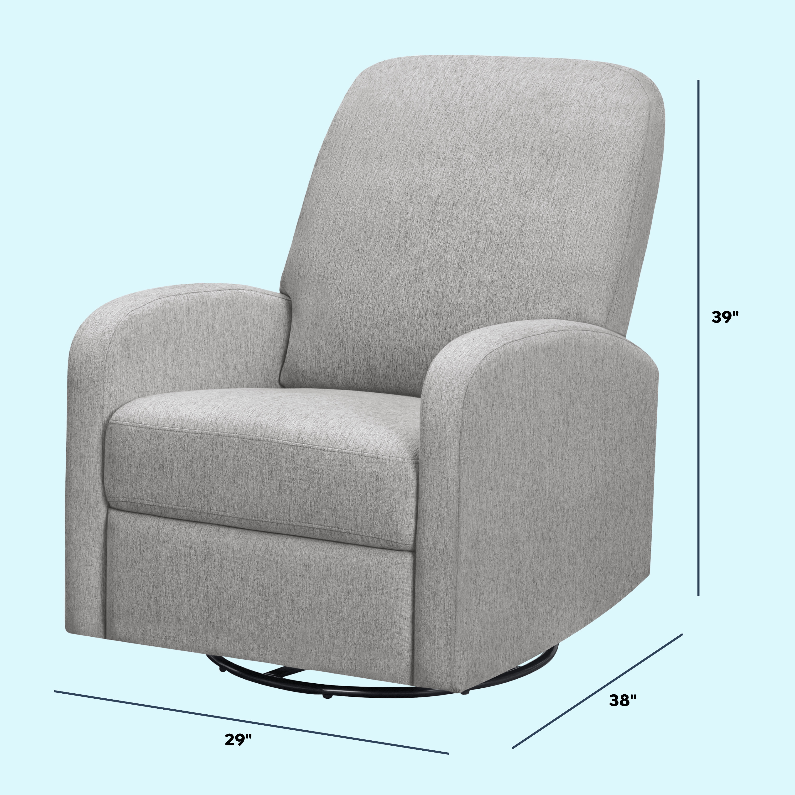 Product Image 4.