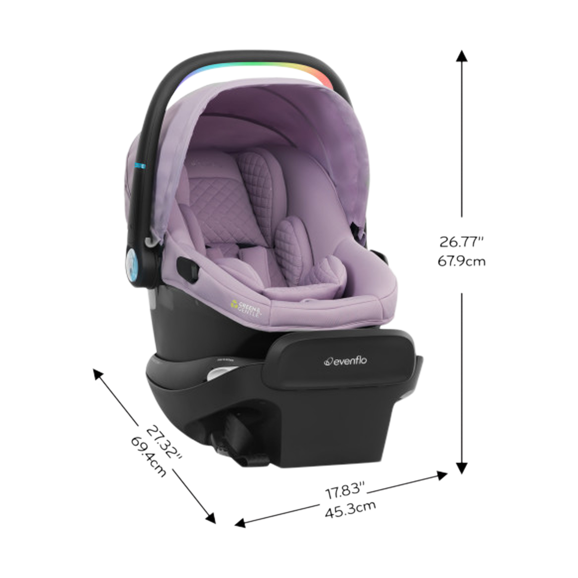 Product Image 6.