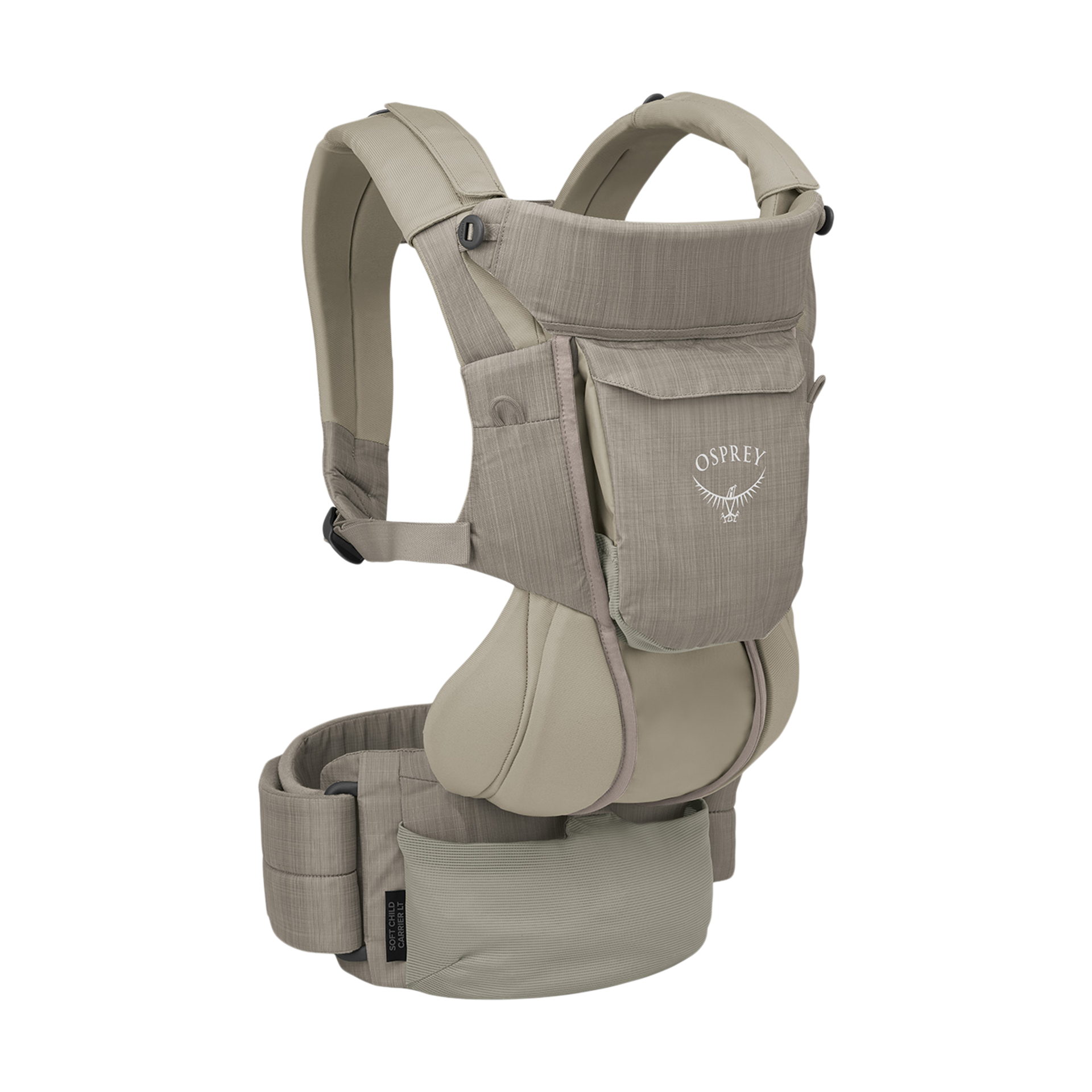 Thumbnail of Tan Concrete