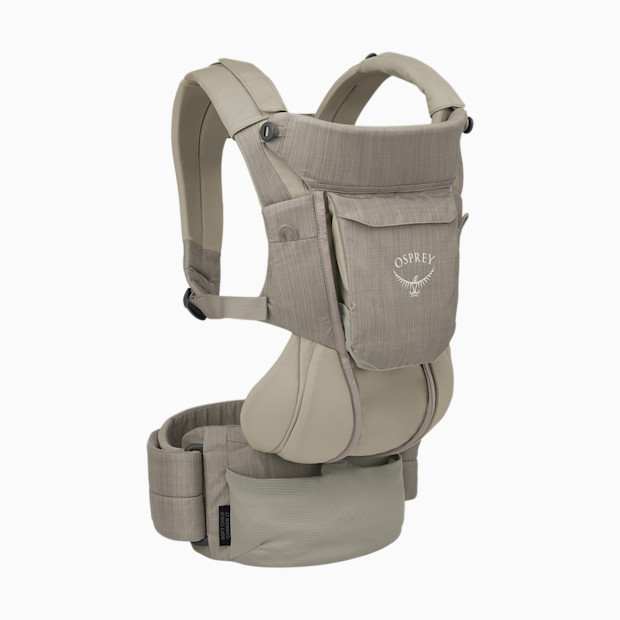 Osprey Poco Soft Structured Child Carrier LT.
