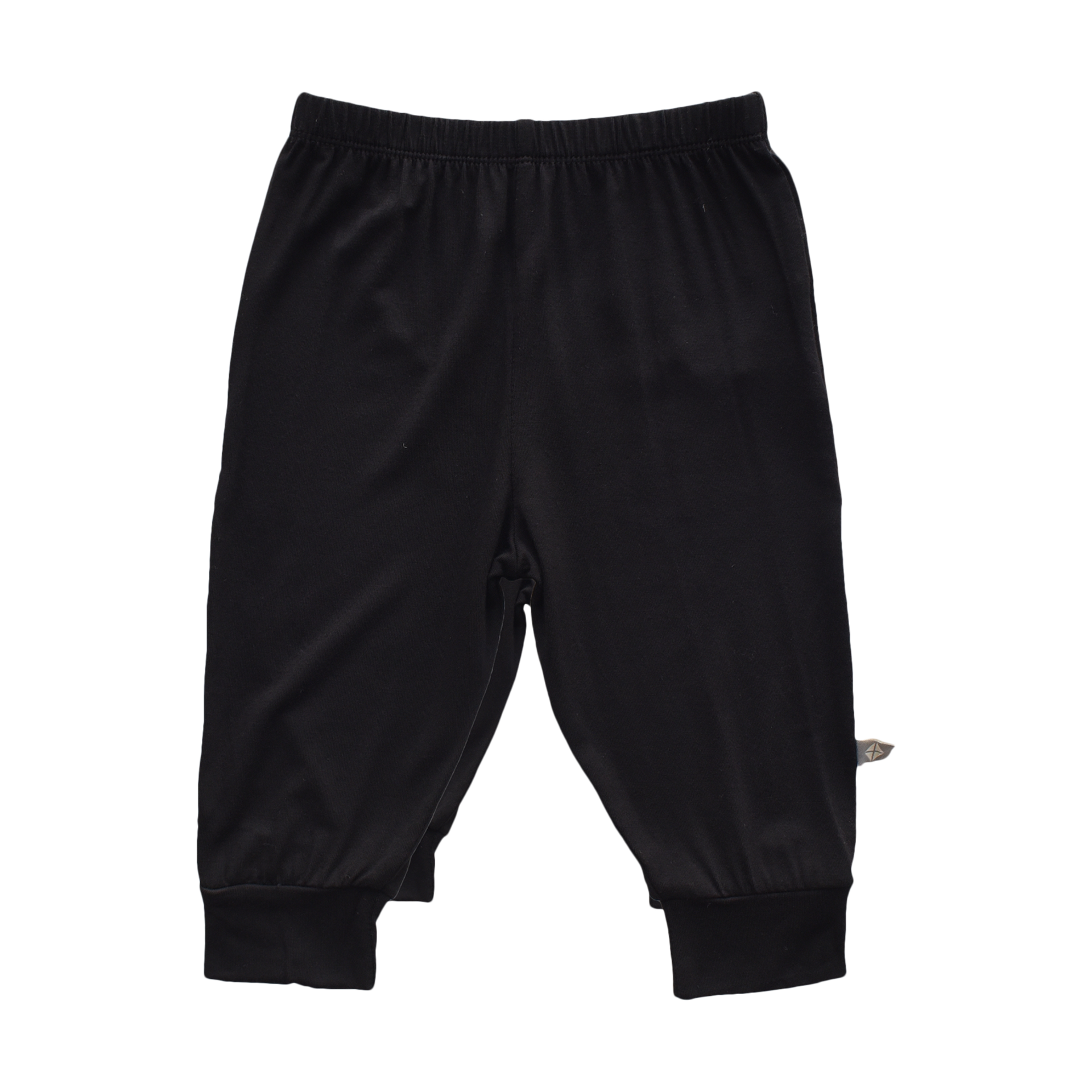 Kyte Baby Pant Midnight, 03 Months Babylist Shop