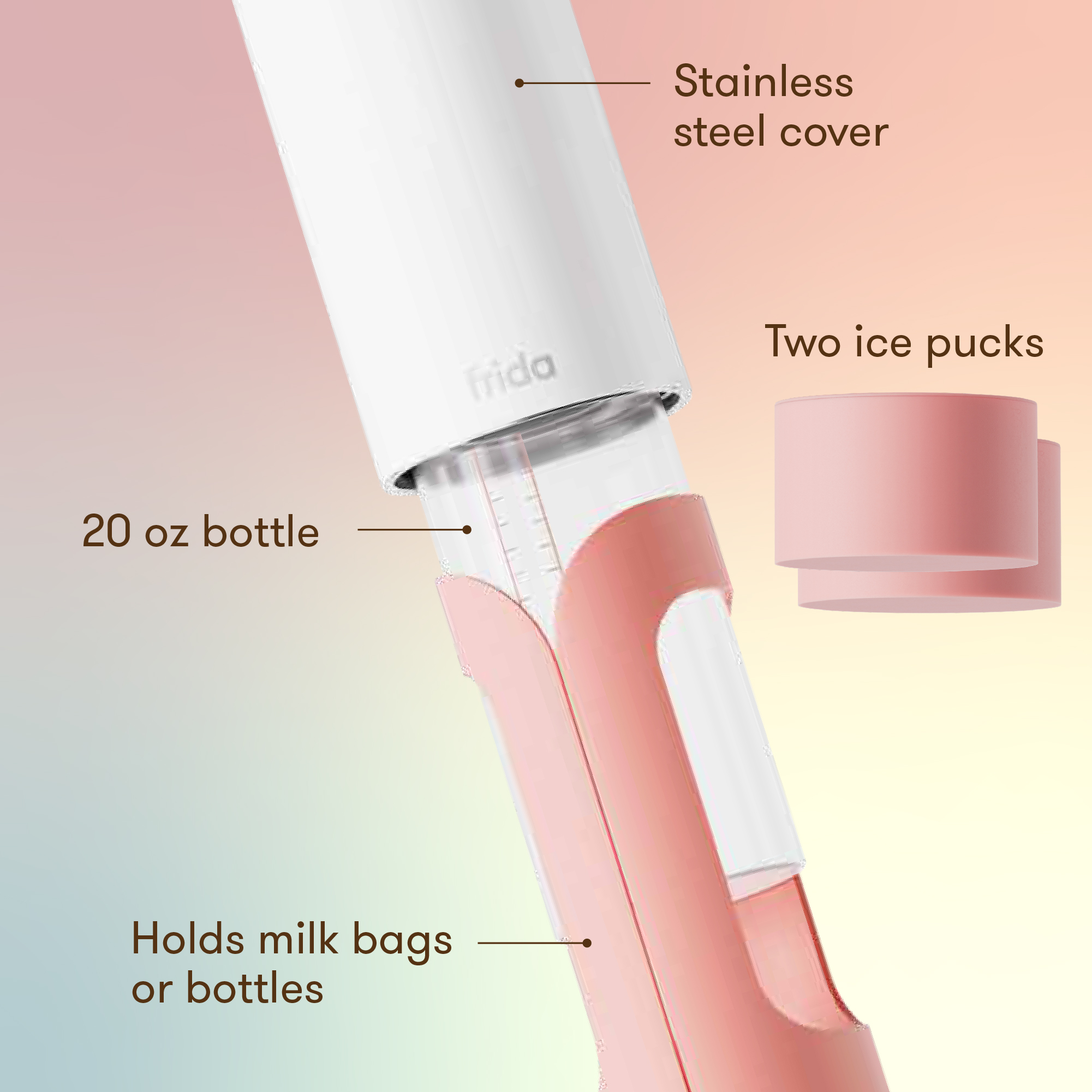 Product Image 3.