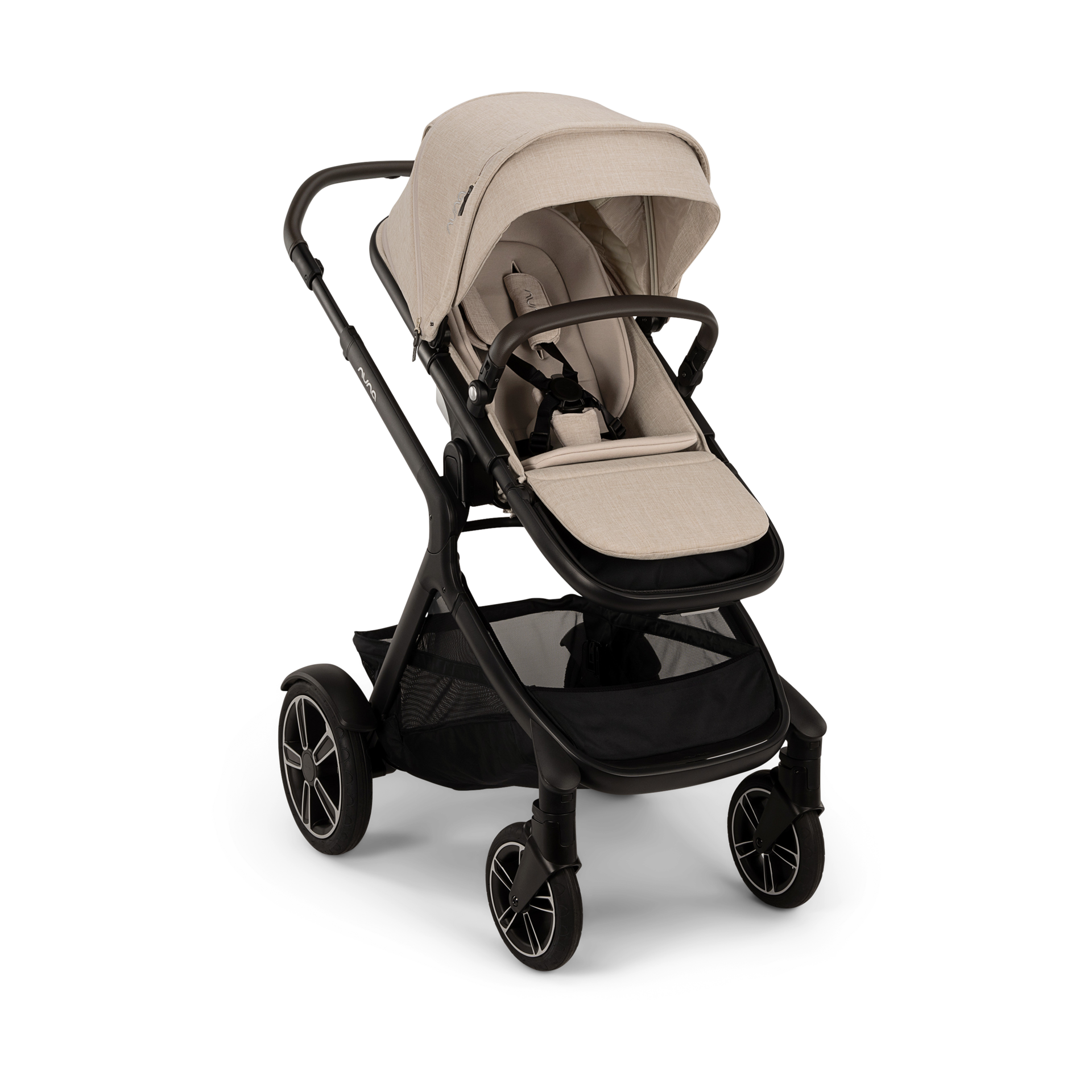 Thumbnail of Biscotti