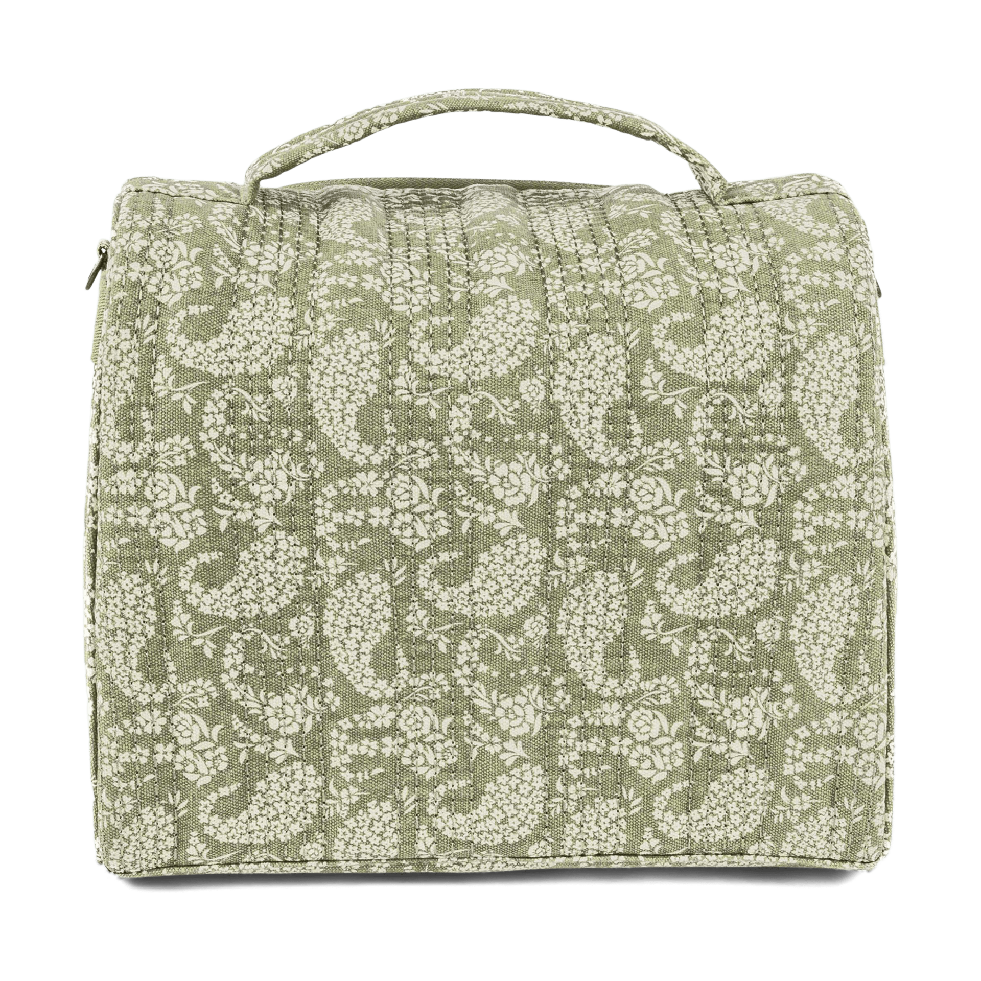 JUJUBE The Insulated Bottle Bag.