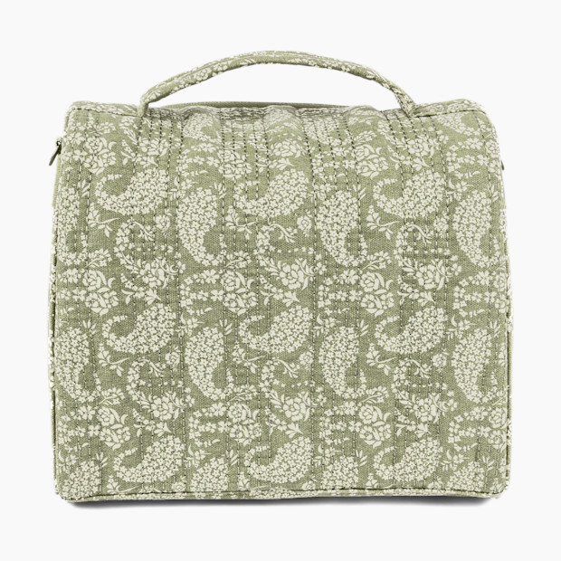 JUJUBE The Insulated Bottle Bag.