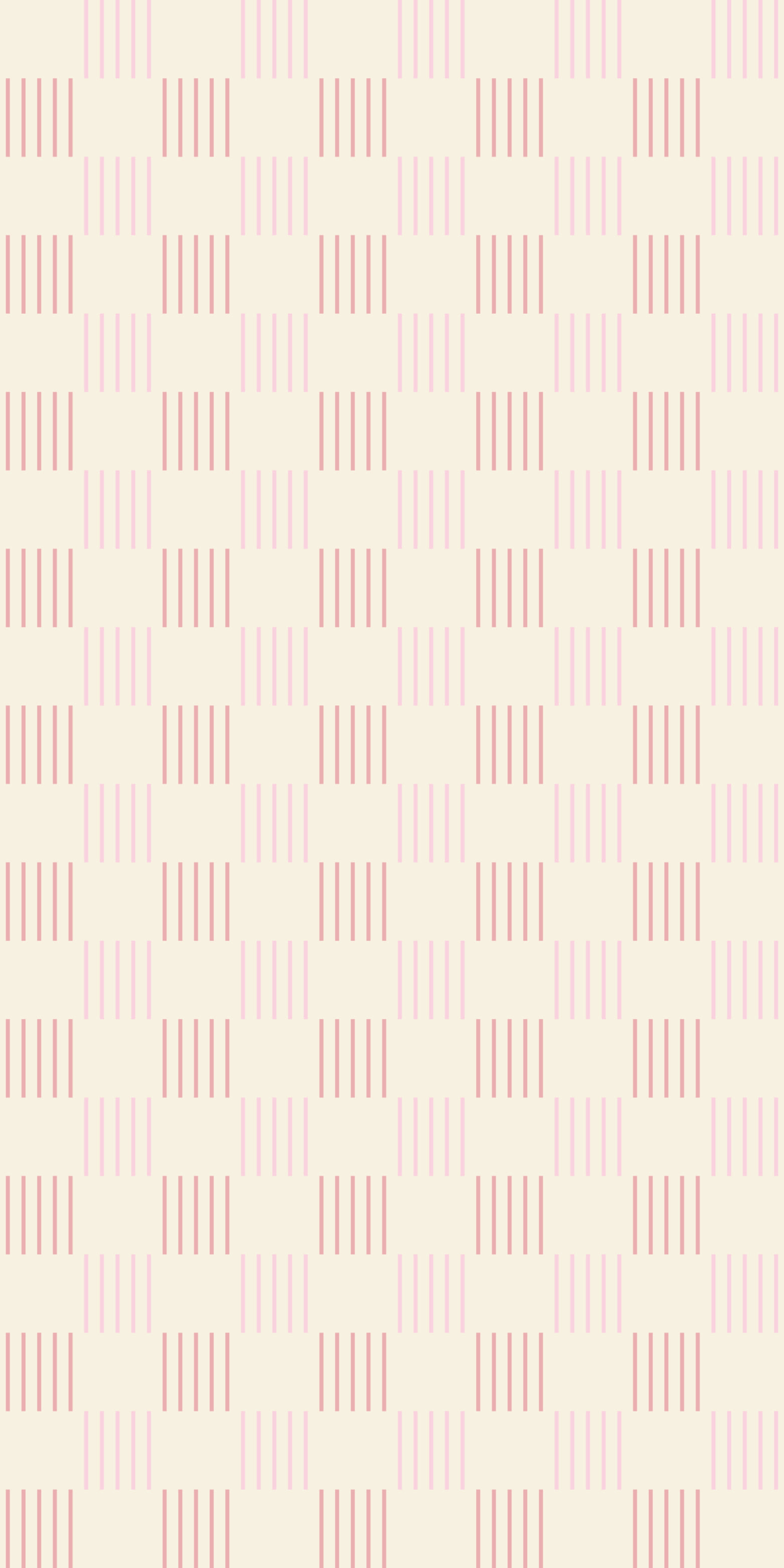Chasing Paper Checkmate Wallpaper.