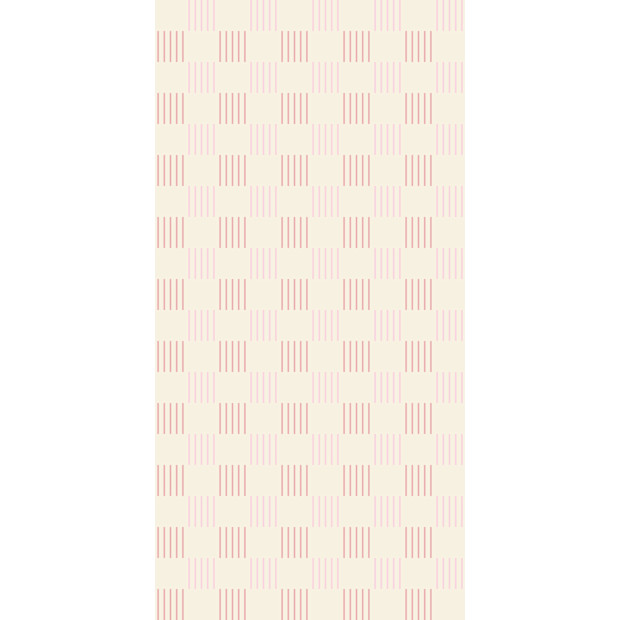 Chasing Paper Checkmate Wallpaper.