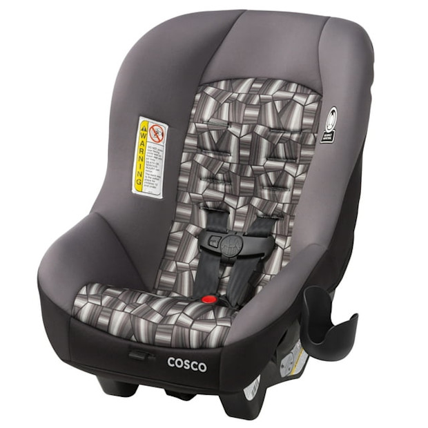 Cosco Scenera NEXT Convertible Car Seat - $59.98.