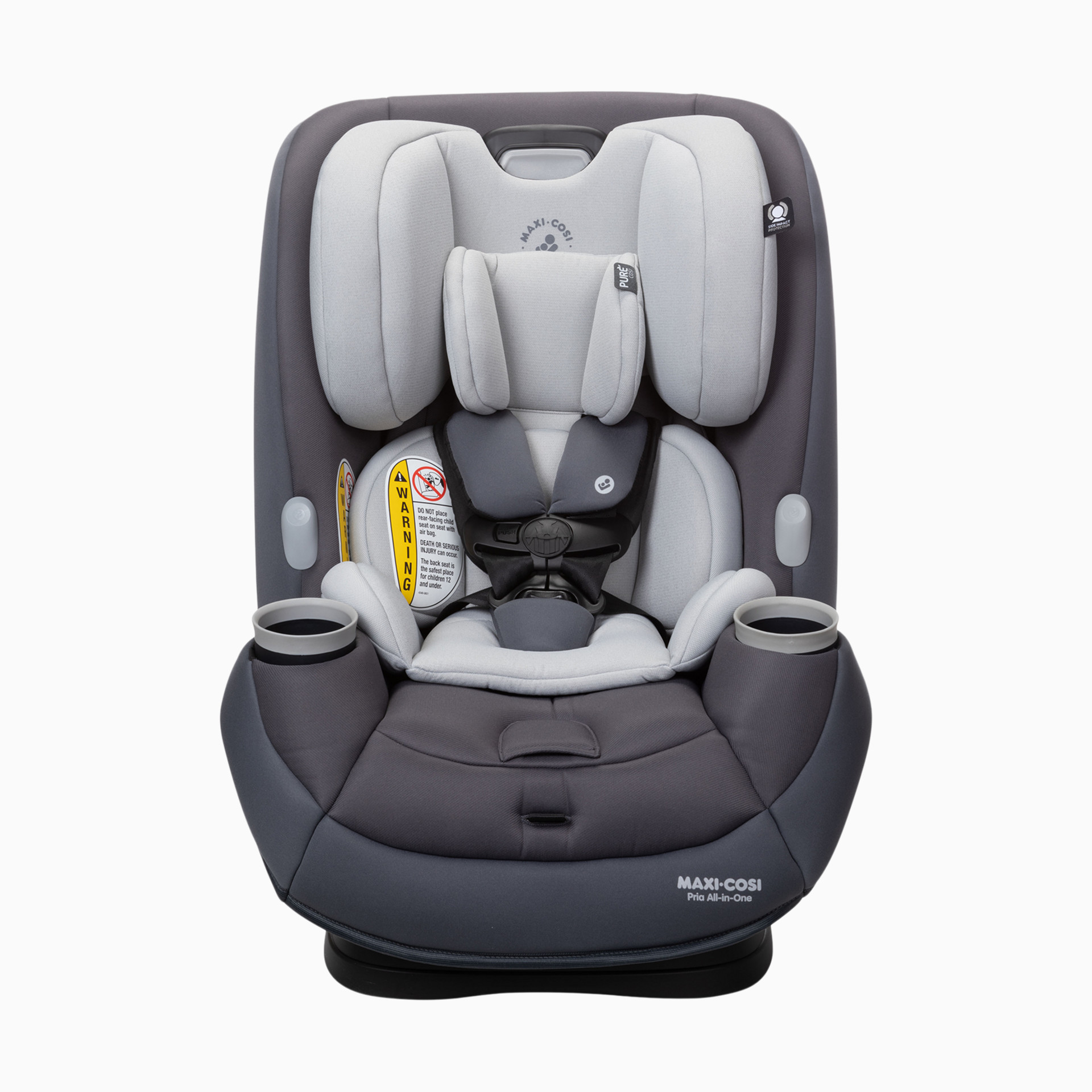 evenflo travel system car seat Evenflo Omni Signature Travel System with Litemax Sport Preemie and Infant  Car Seat main image 1