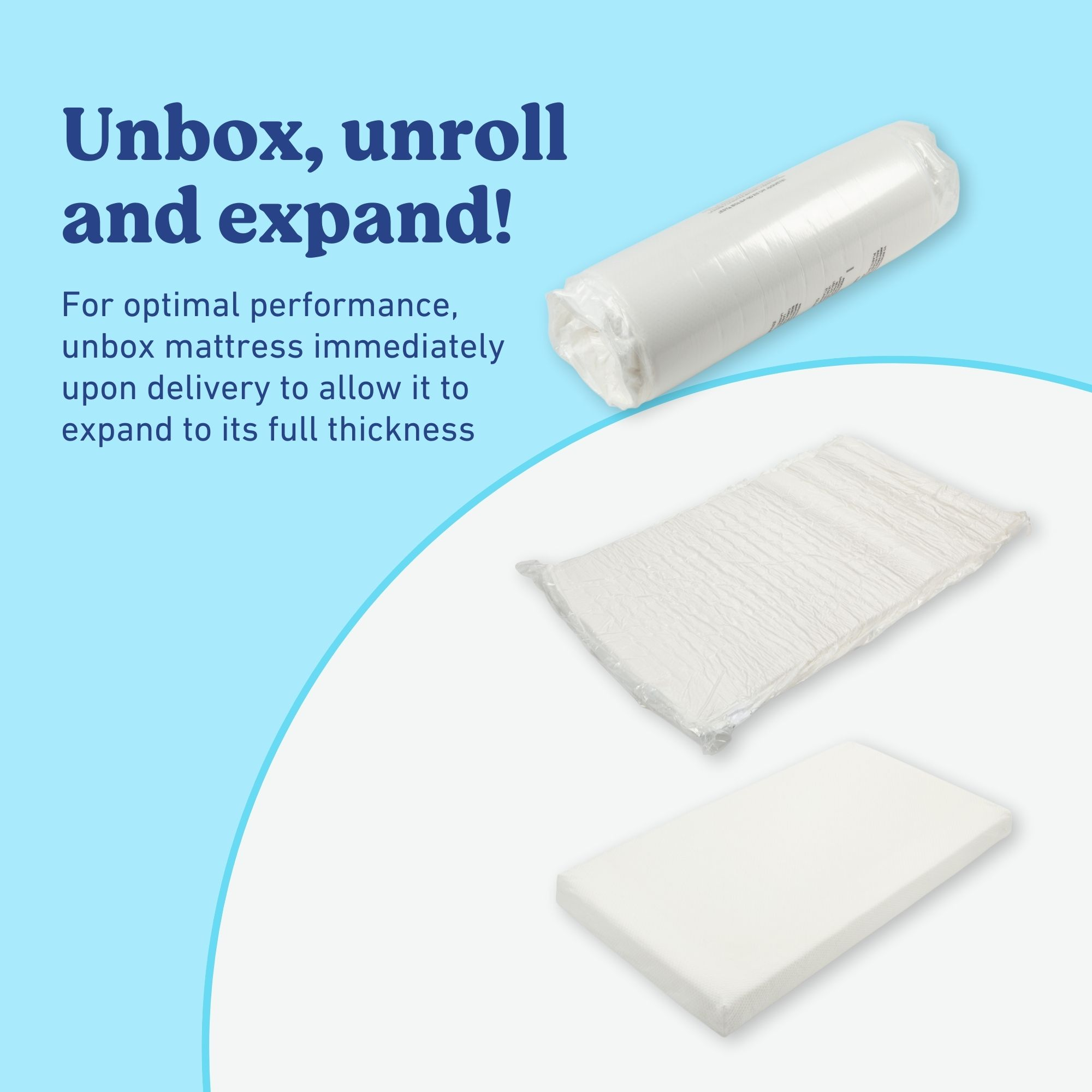 Product Image 5.