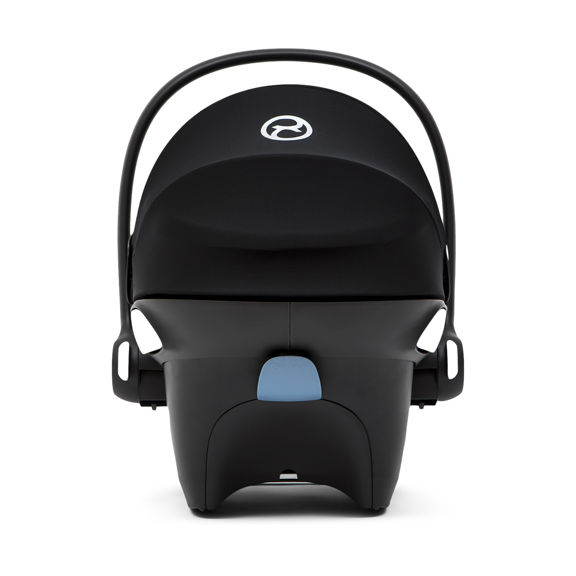 lsp system cybex aton