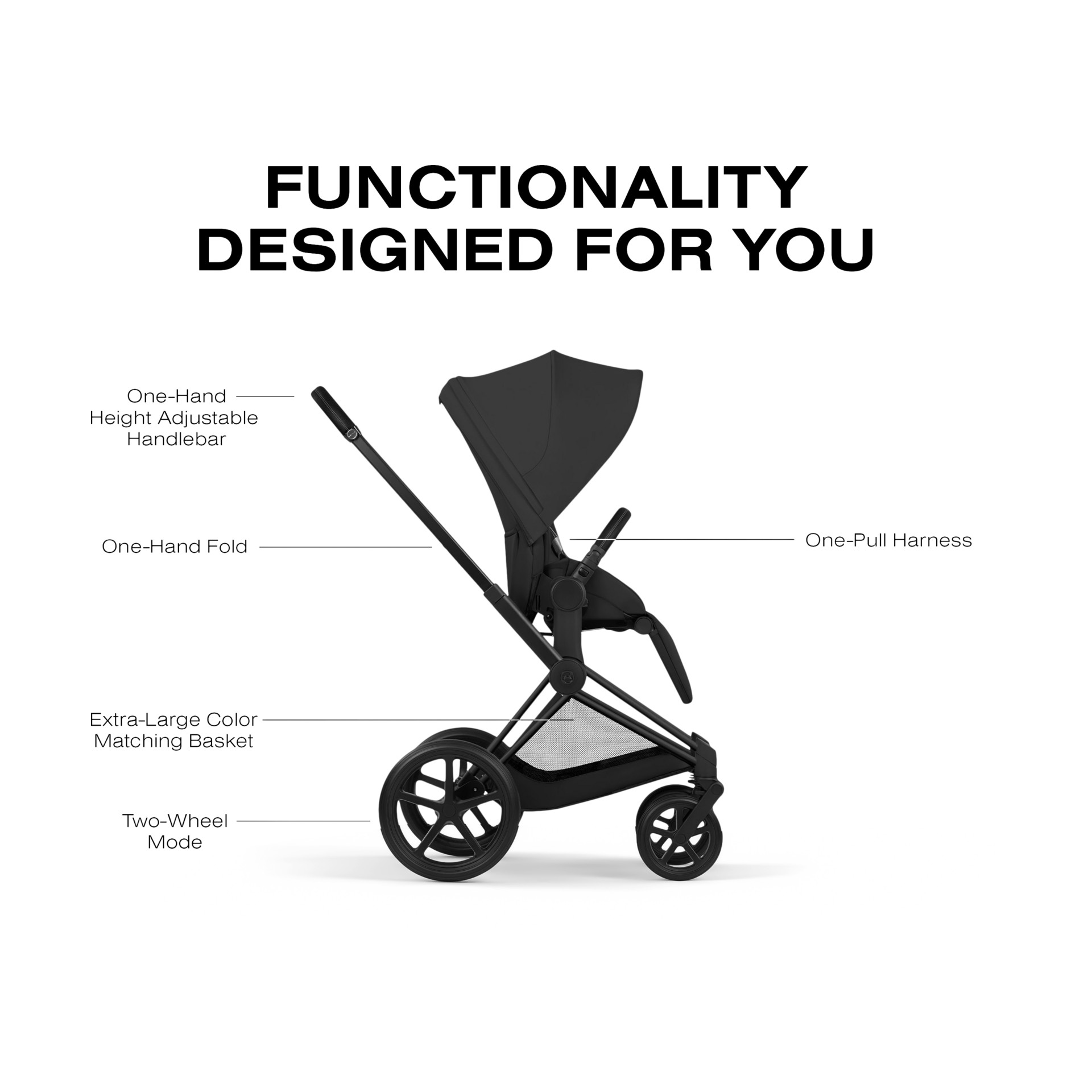 Product Image 4.