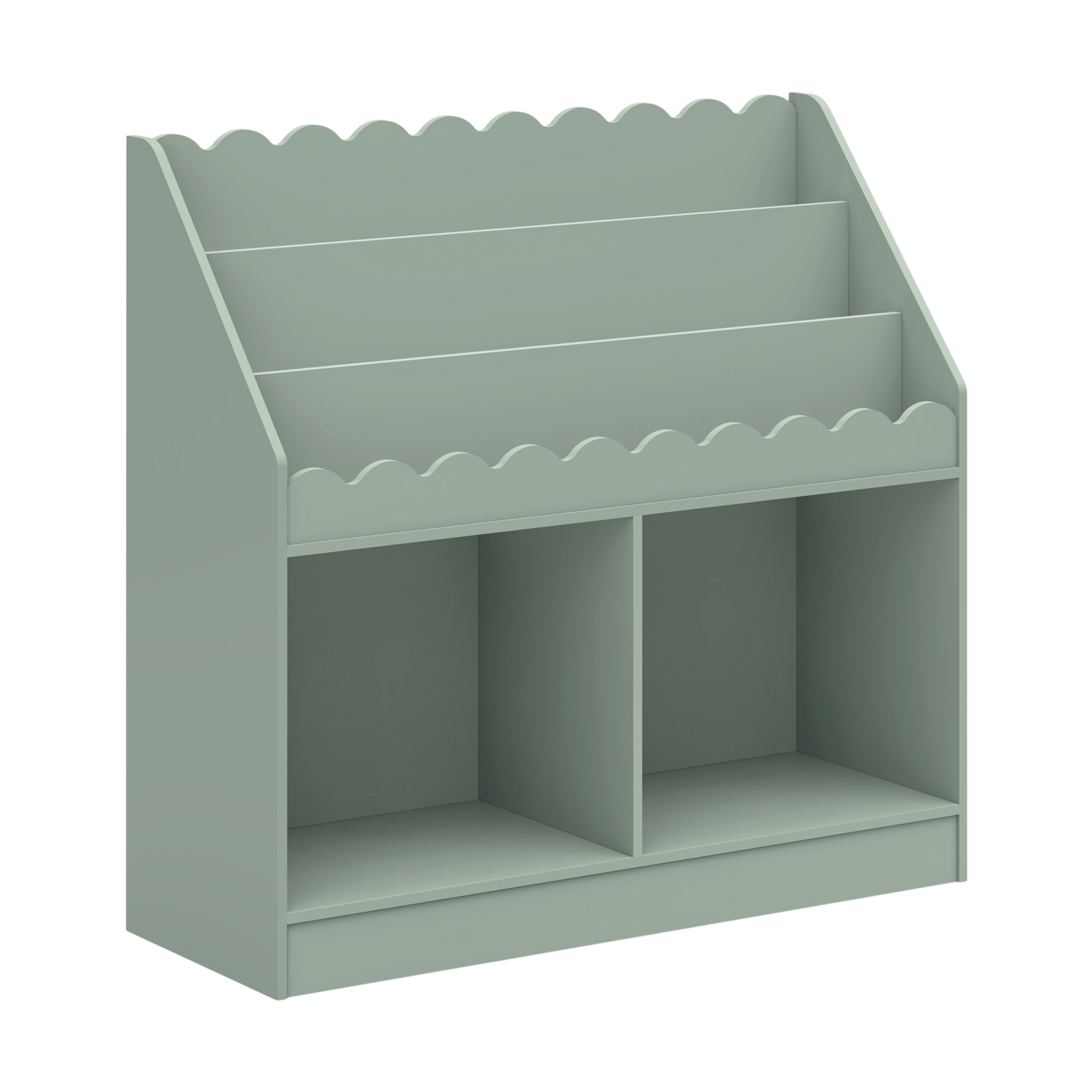 Thumbnail of Light Sage