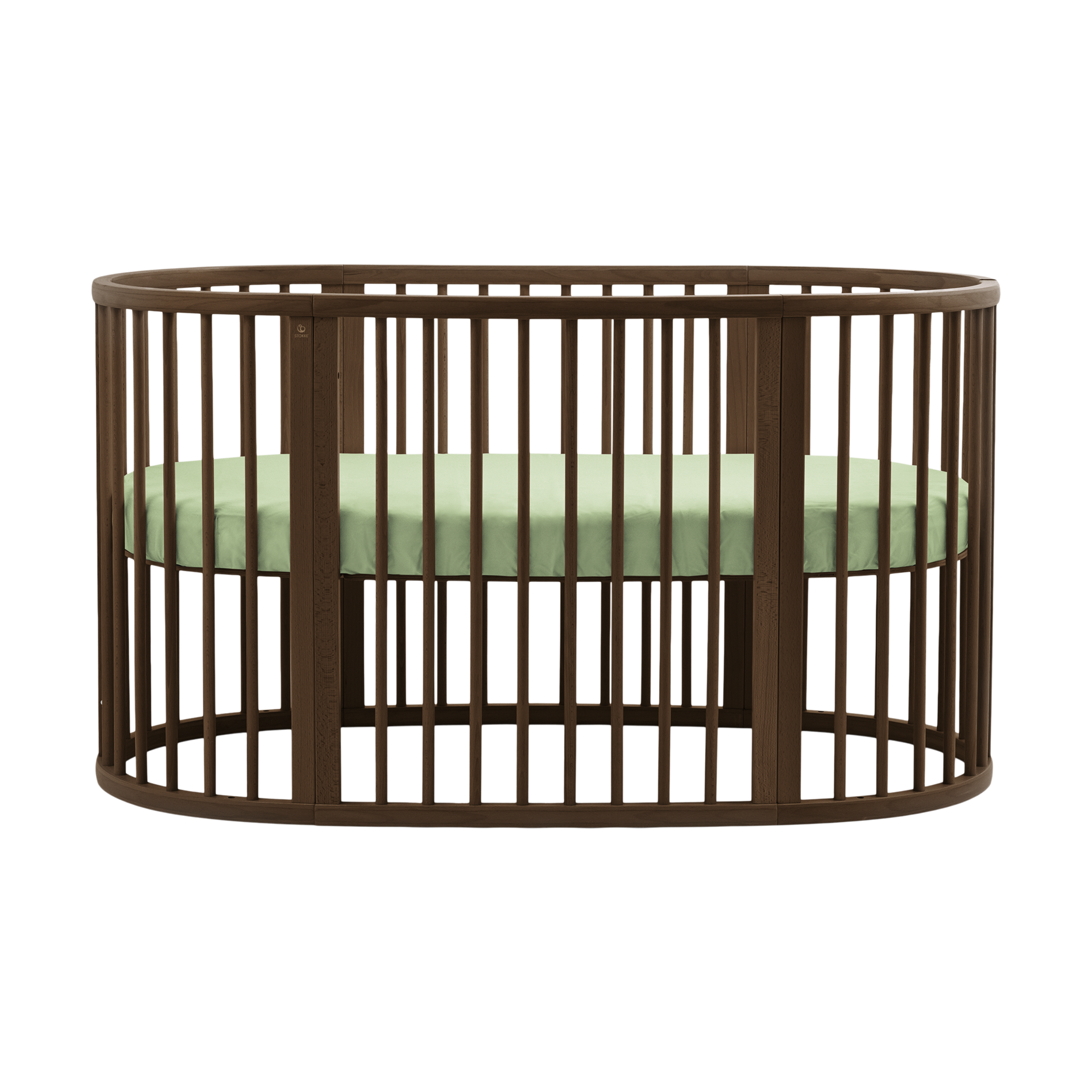 Product Image 4.