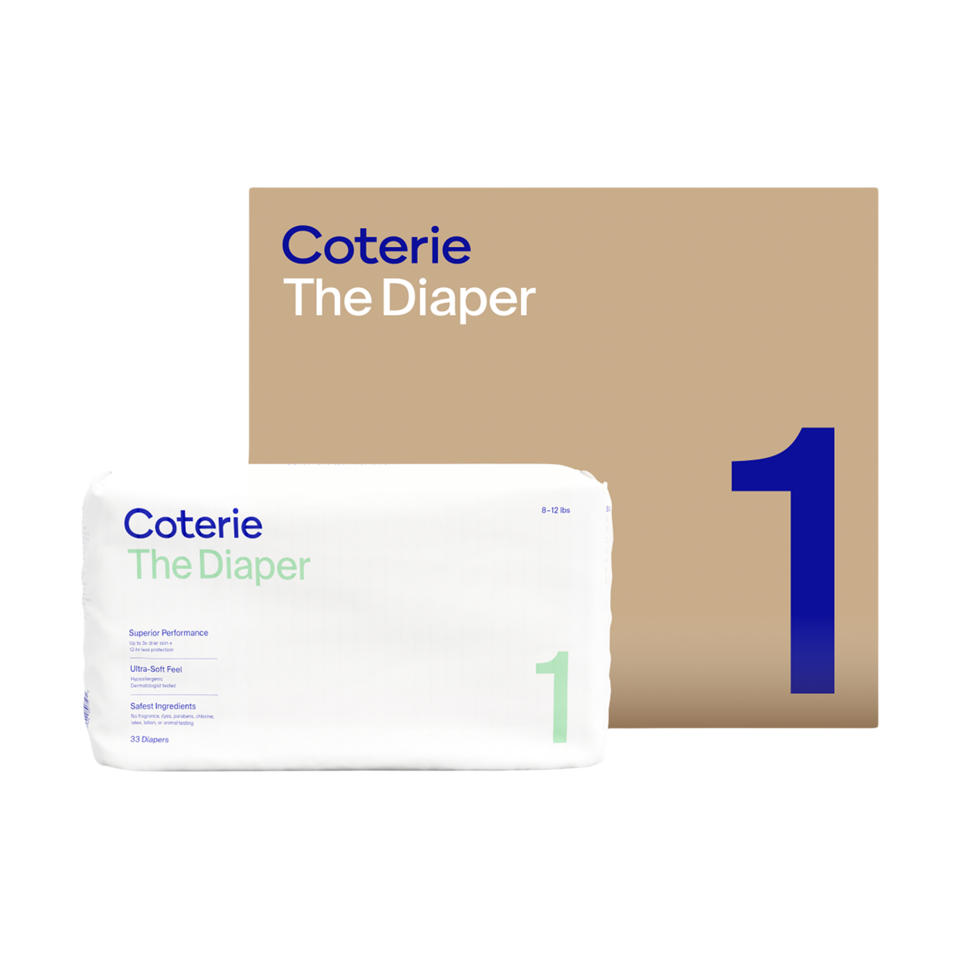 14 Best Disposable Diapers Of 2024   6e2b4161af2aa804bbb71cb857aca264dae6123672393bac19381f095c09ab92 