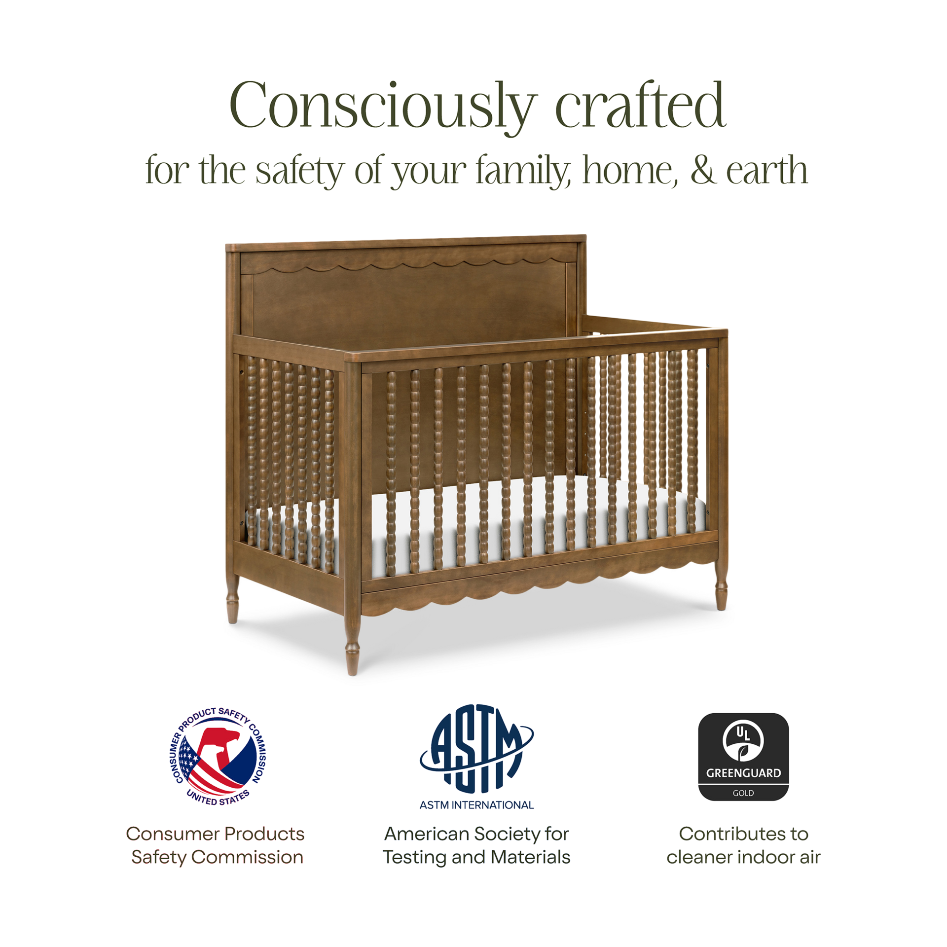 Product Image 5.