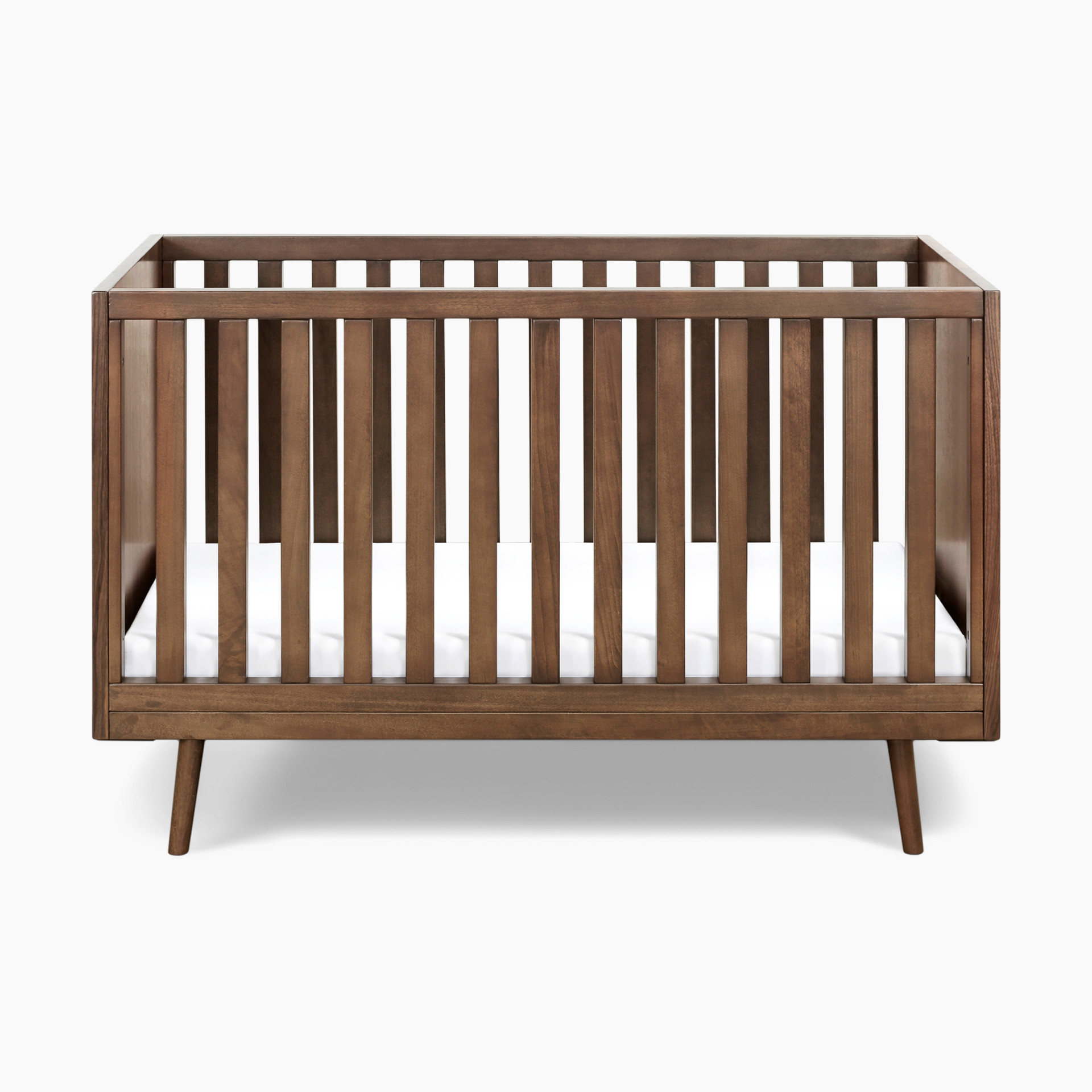 ベビーベット　timber baby bed mini ベビーベッド ティンバーベビーベッドミニ 【送料無料