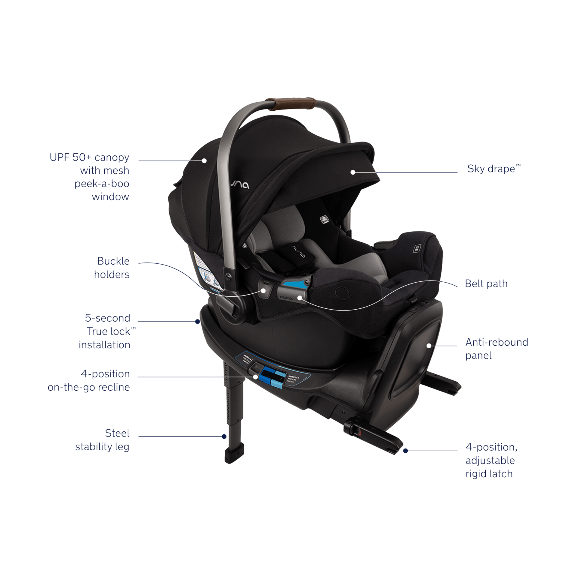 Product Image 5.