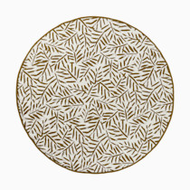 Thumbnail of Sand Castle