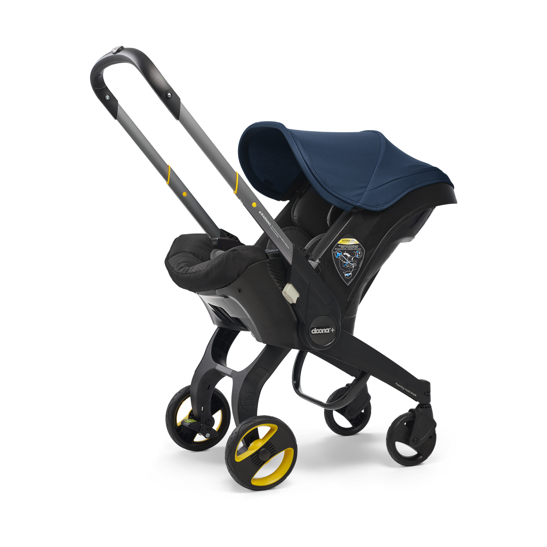 Thumbnail of Deep Blue