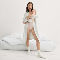 Thumbnail of Oat Melange