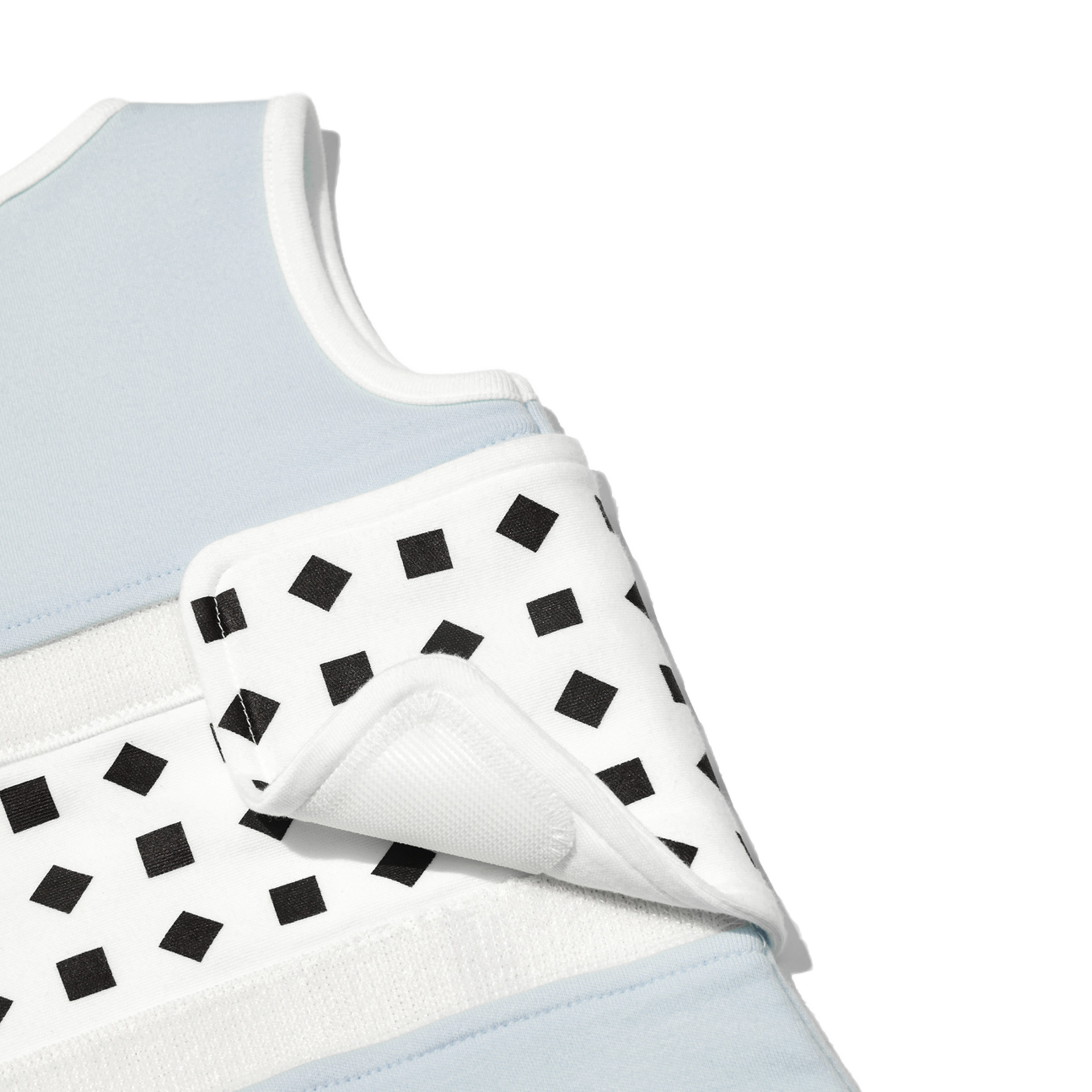 Product Image 4.