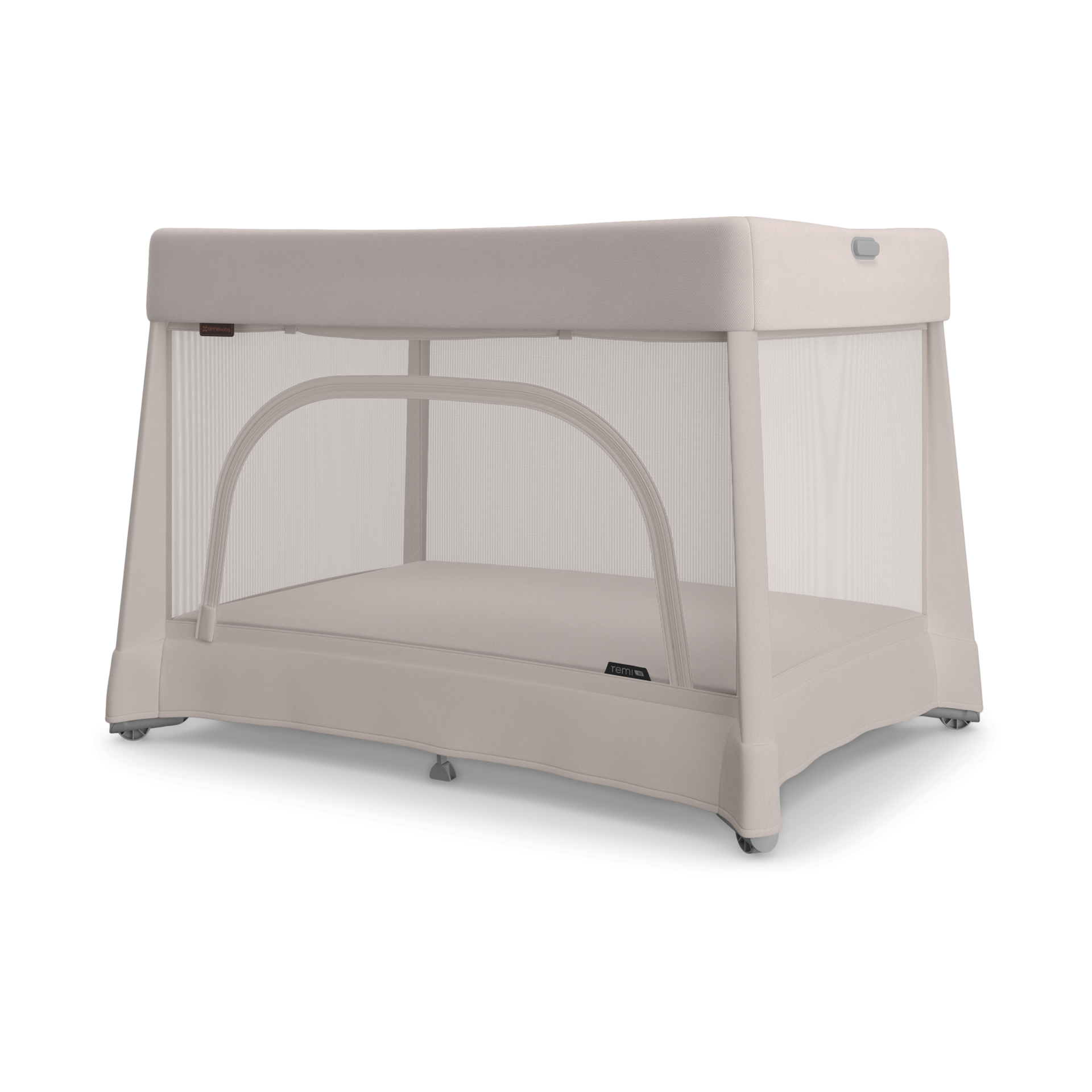 Product Image 6.