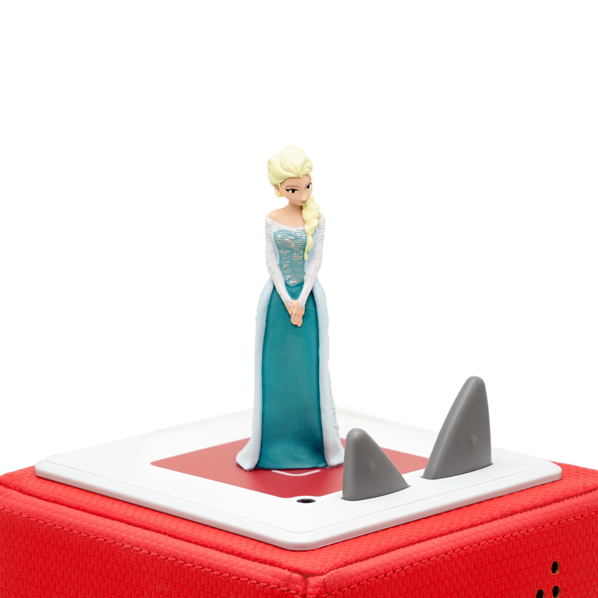 tonies Content Tonies - Adventure, Toddler 3+.