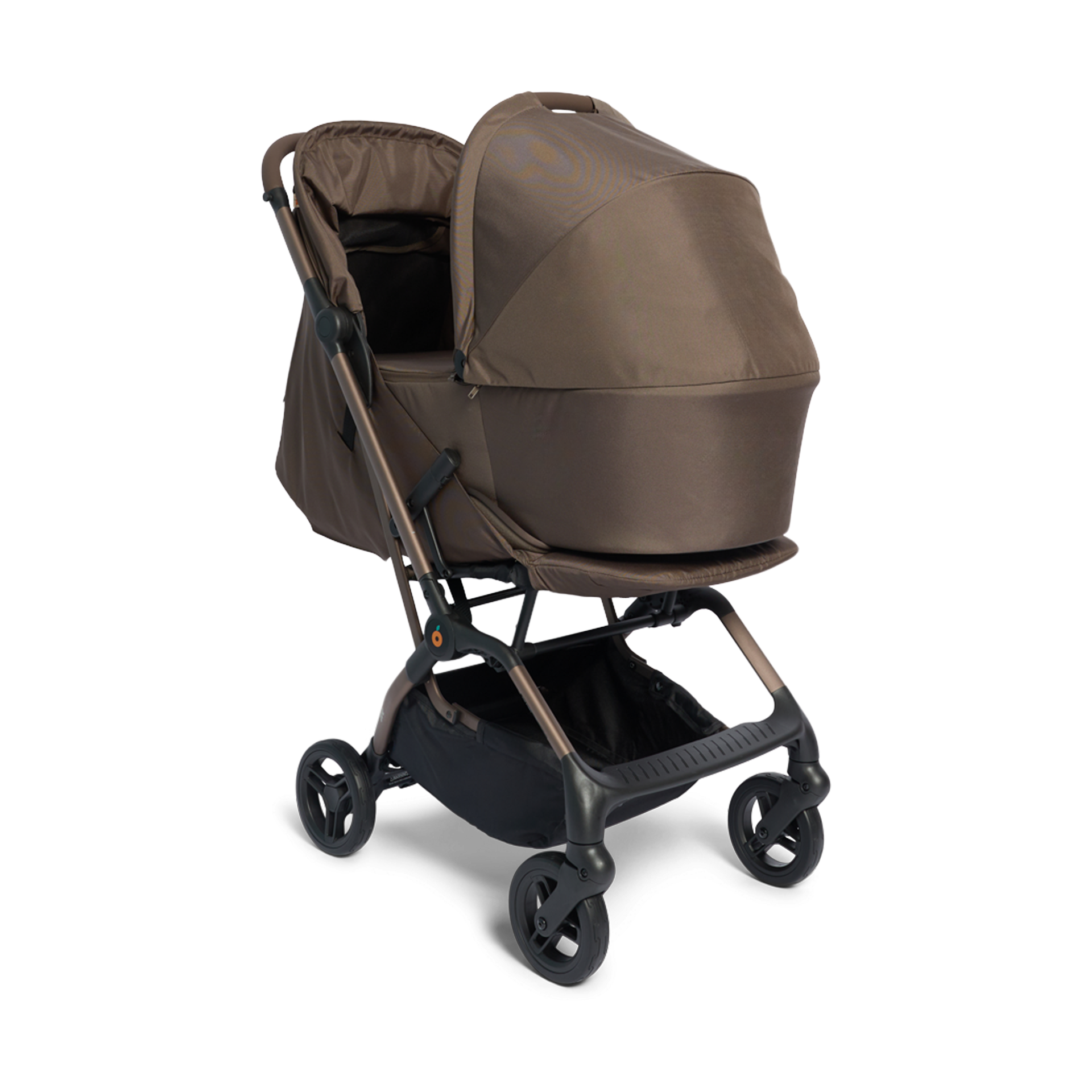 Product Image 4.