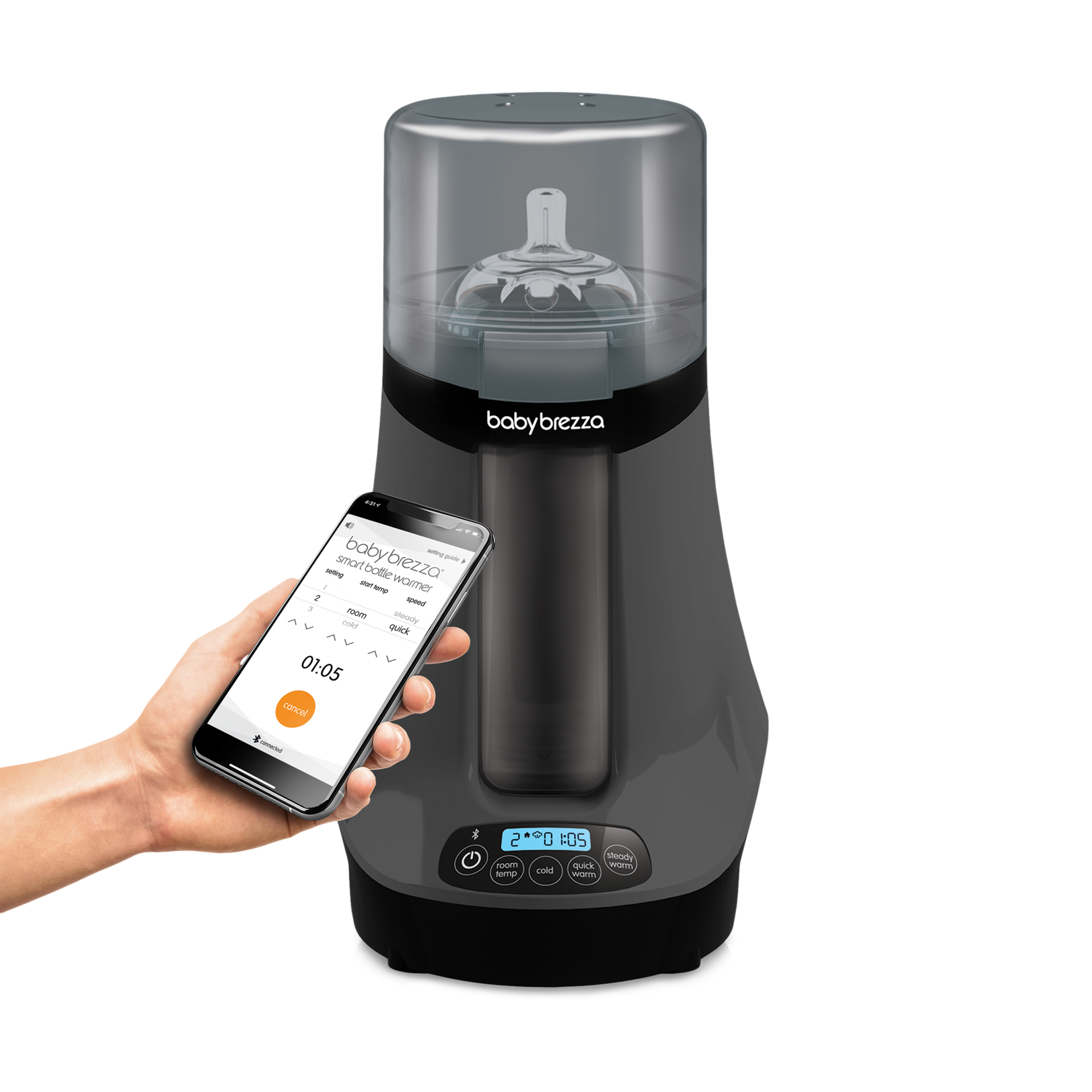 Thumbnail of Charcoal