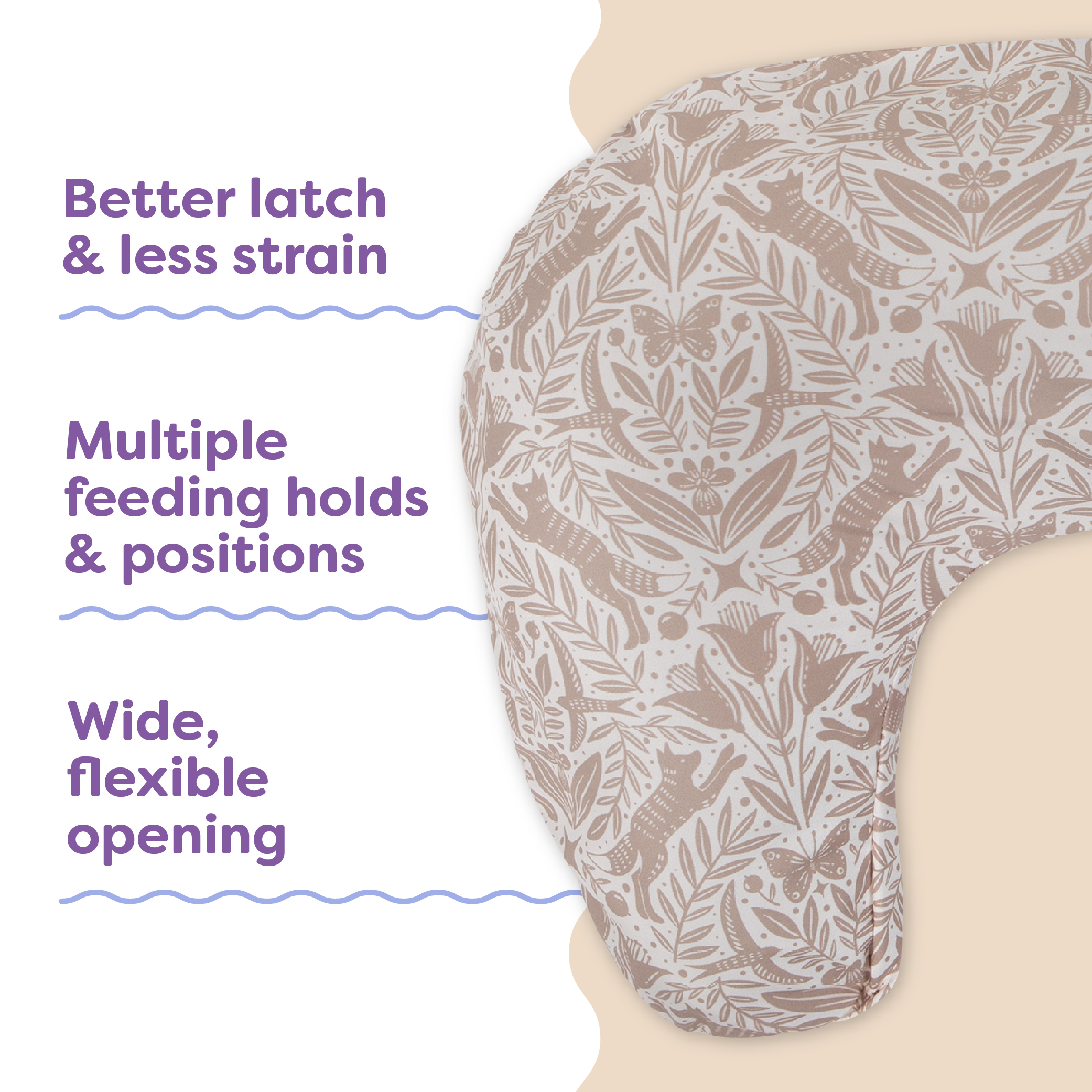 Product Image 4.