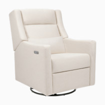 Thumbnail of Performance Cream Eco-Weave