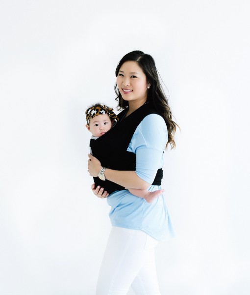best baby wrap carrier 2016