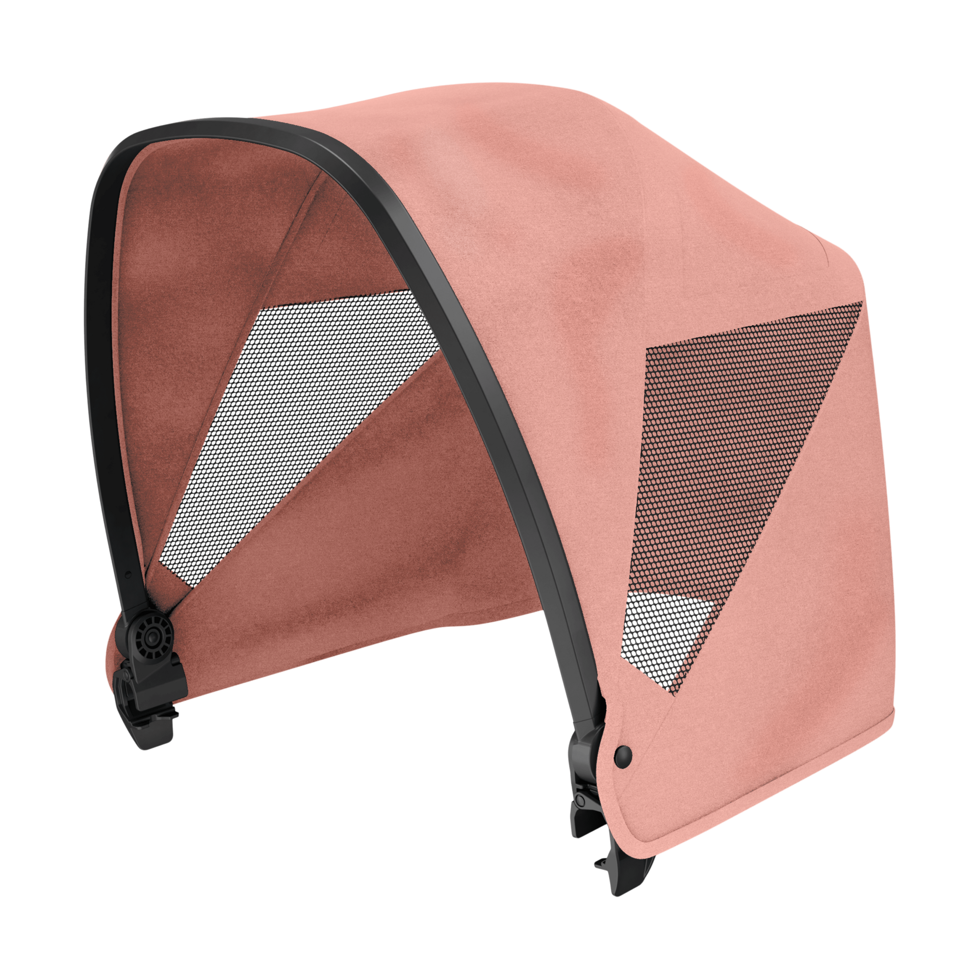 Thumbnail of Rose Quartz