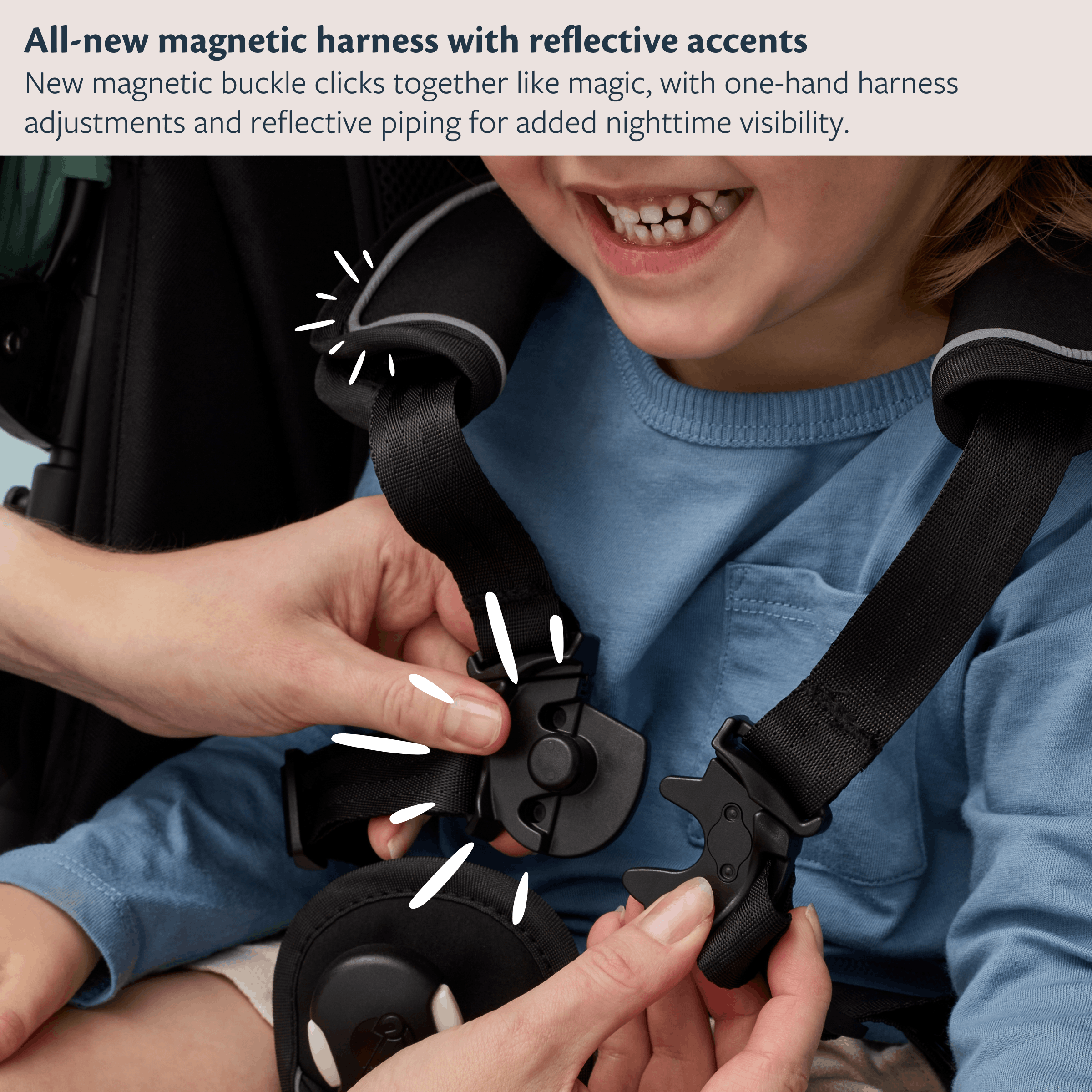 Product Image 6.