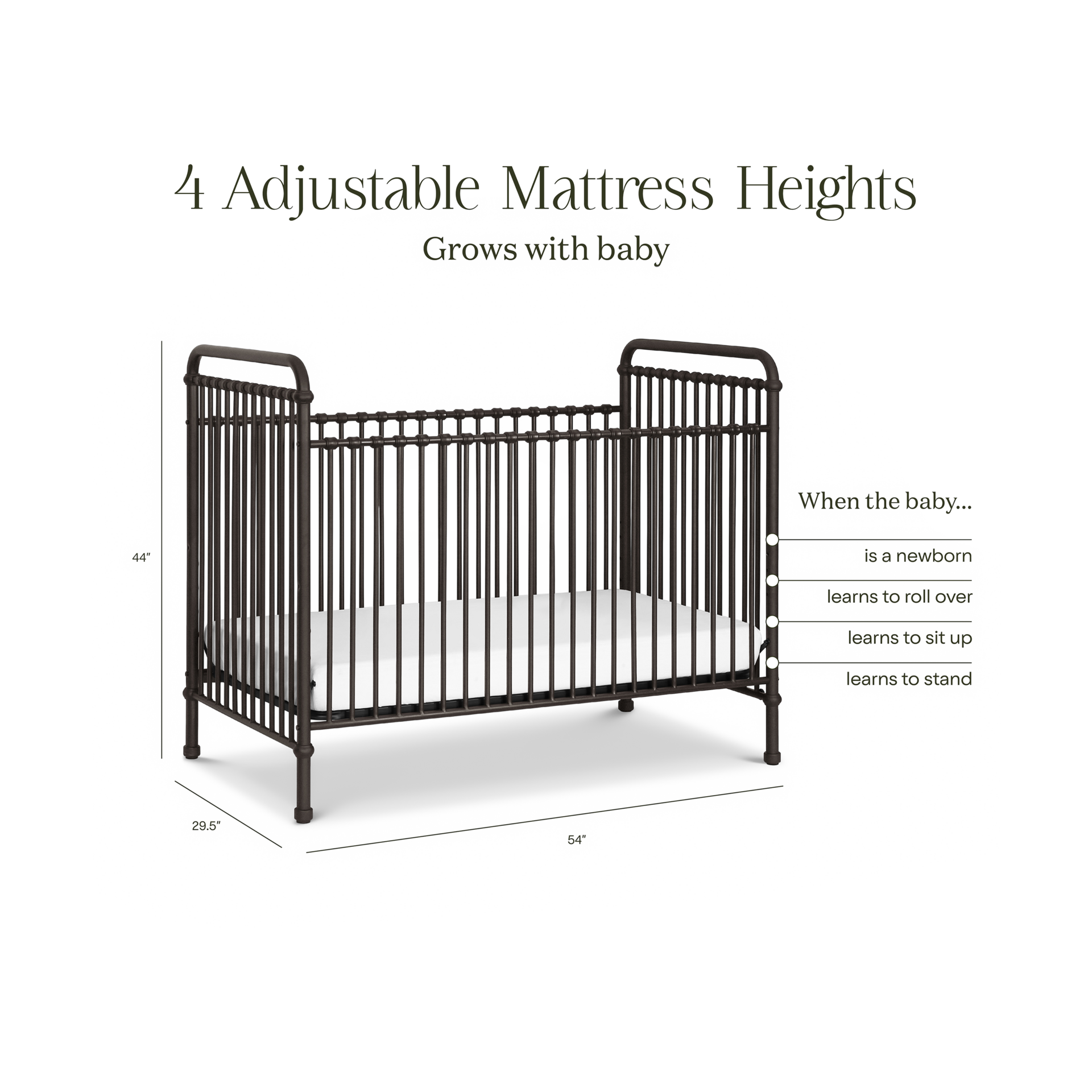 Product Image 4.